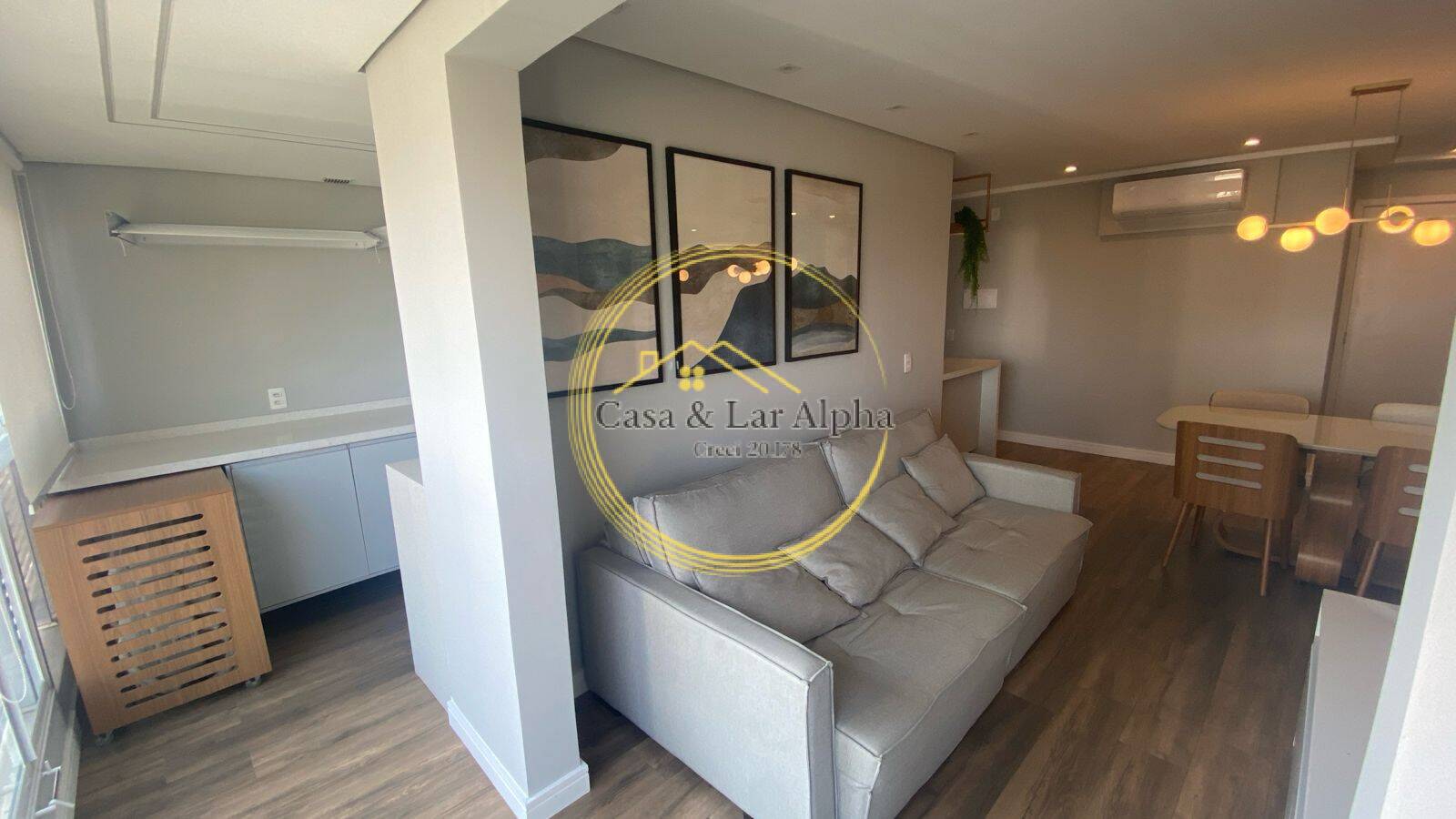 Casa, 2 quartos, 67 m² - Foto 5