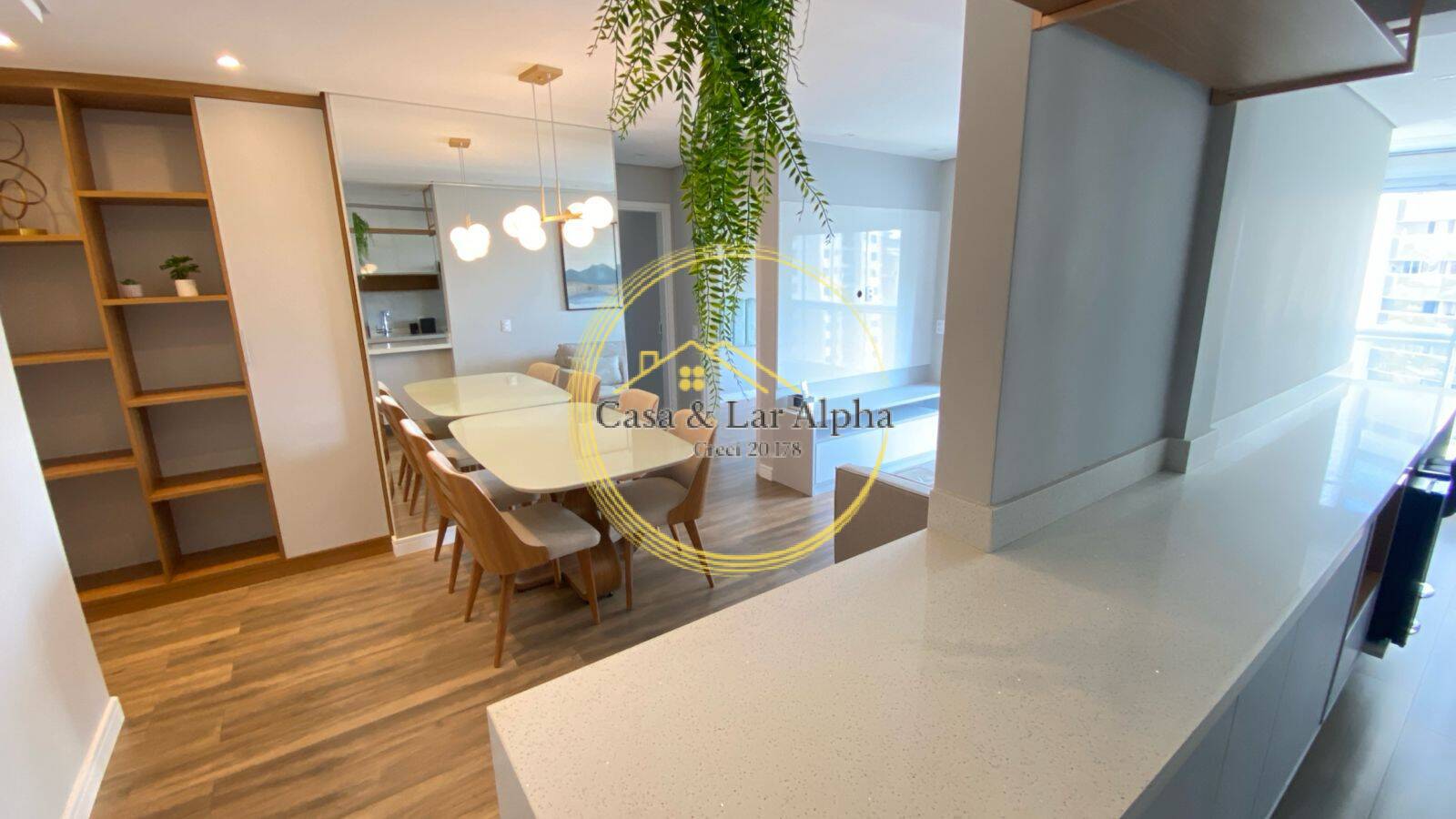 Casa, 2 quartos, 67 m² - Foto 3