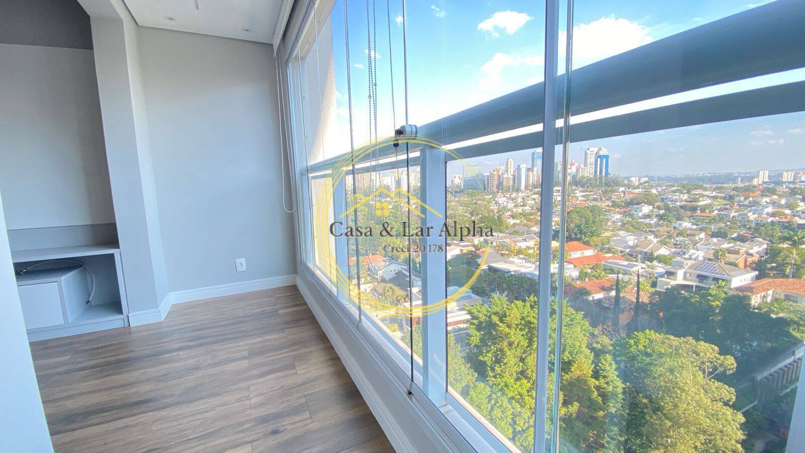 Casa, 2 quartos, 67 m² - Foto 4