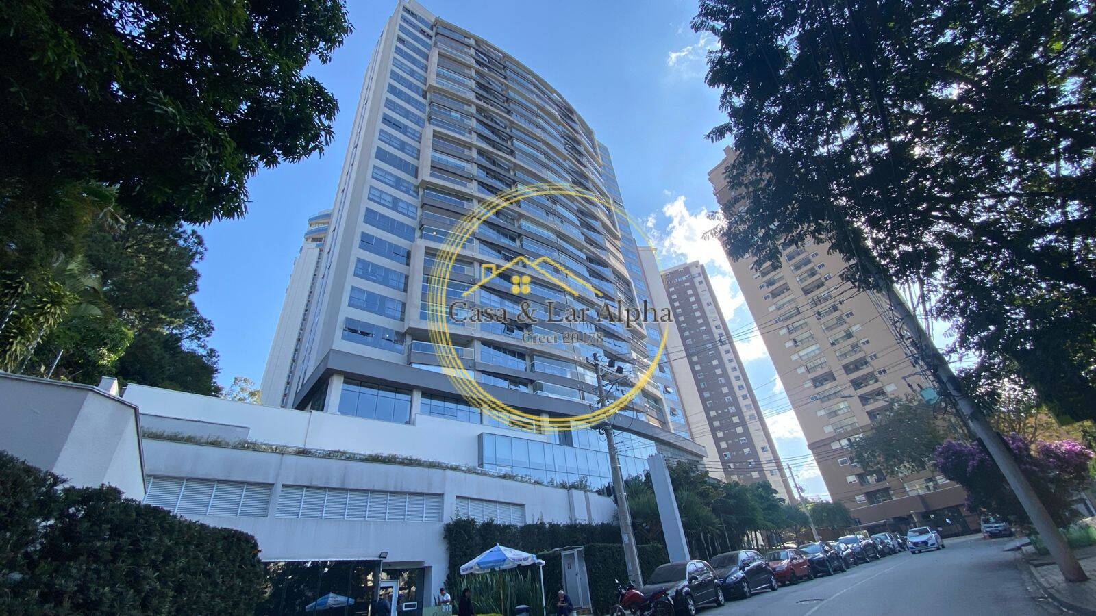 Casa, 2 quartos, 67 m² - Foto 2