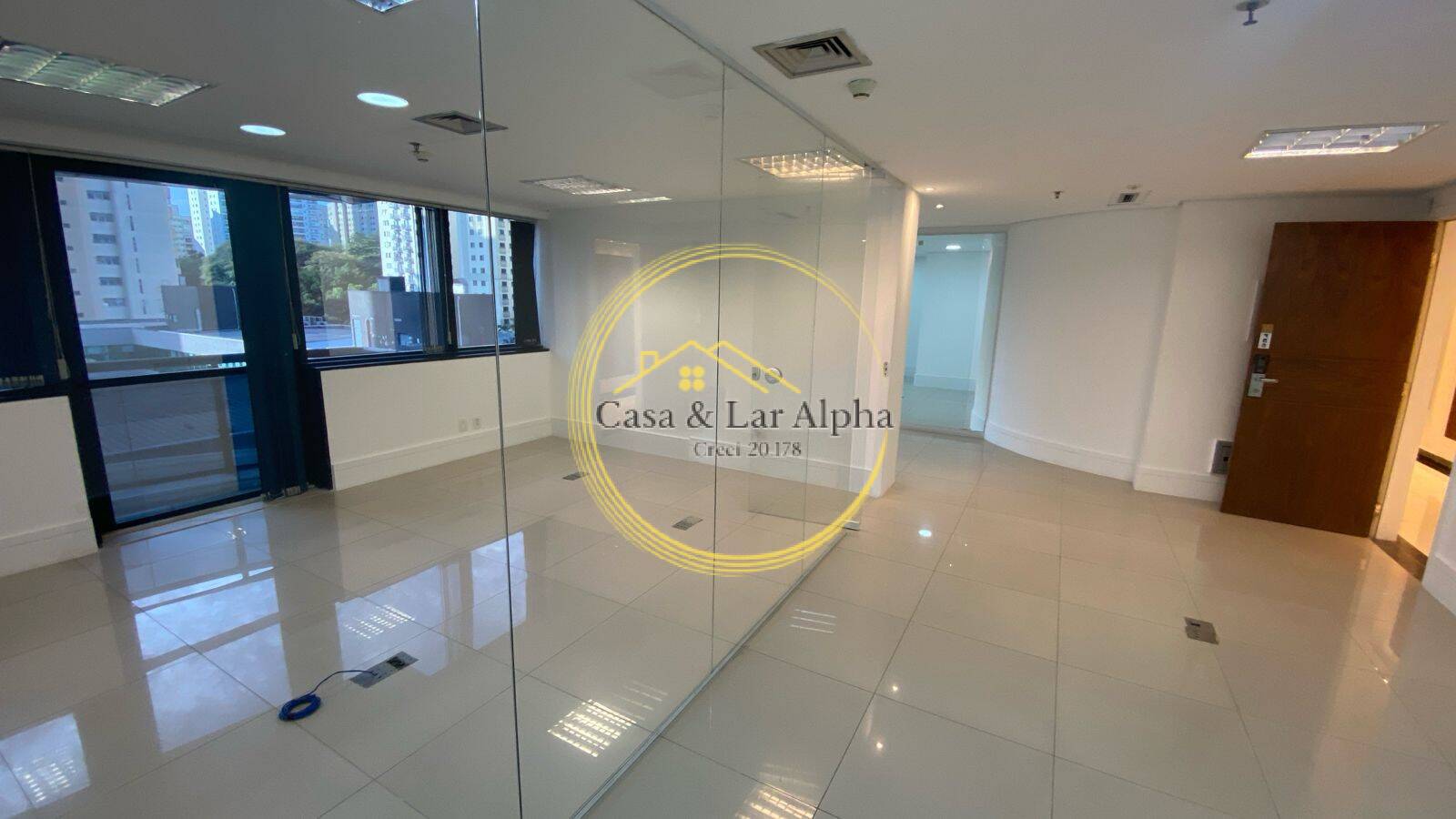 Sala-Conjunto, 90 m² - Foto 4