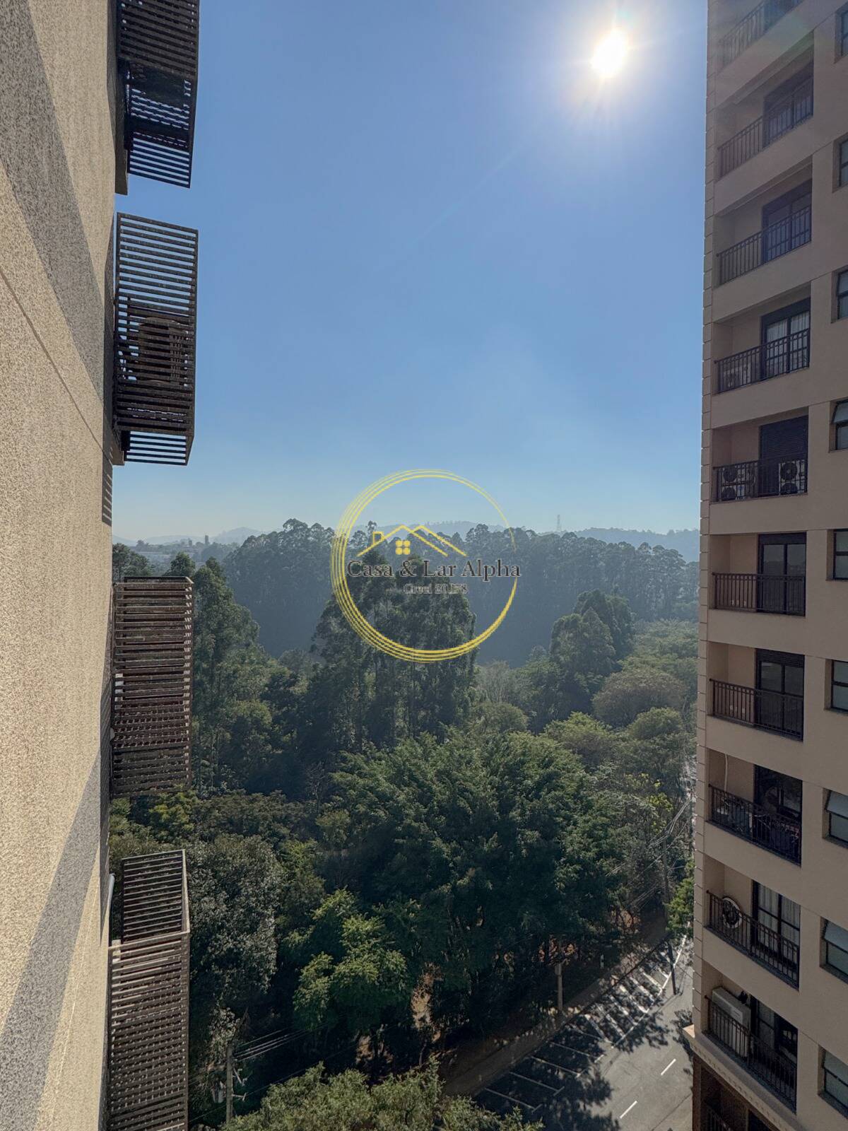 Apartamento, 1 quarto, 40 m² - Foto 16