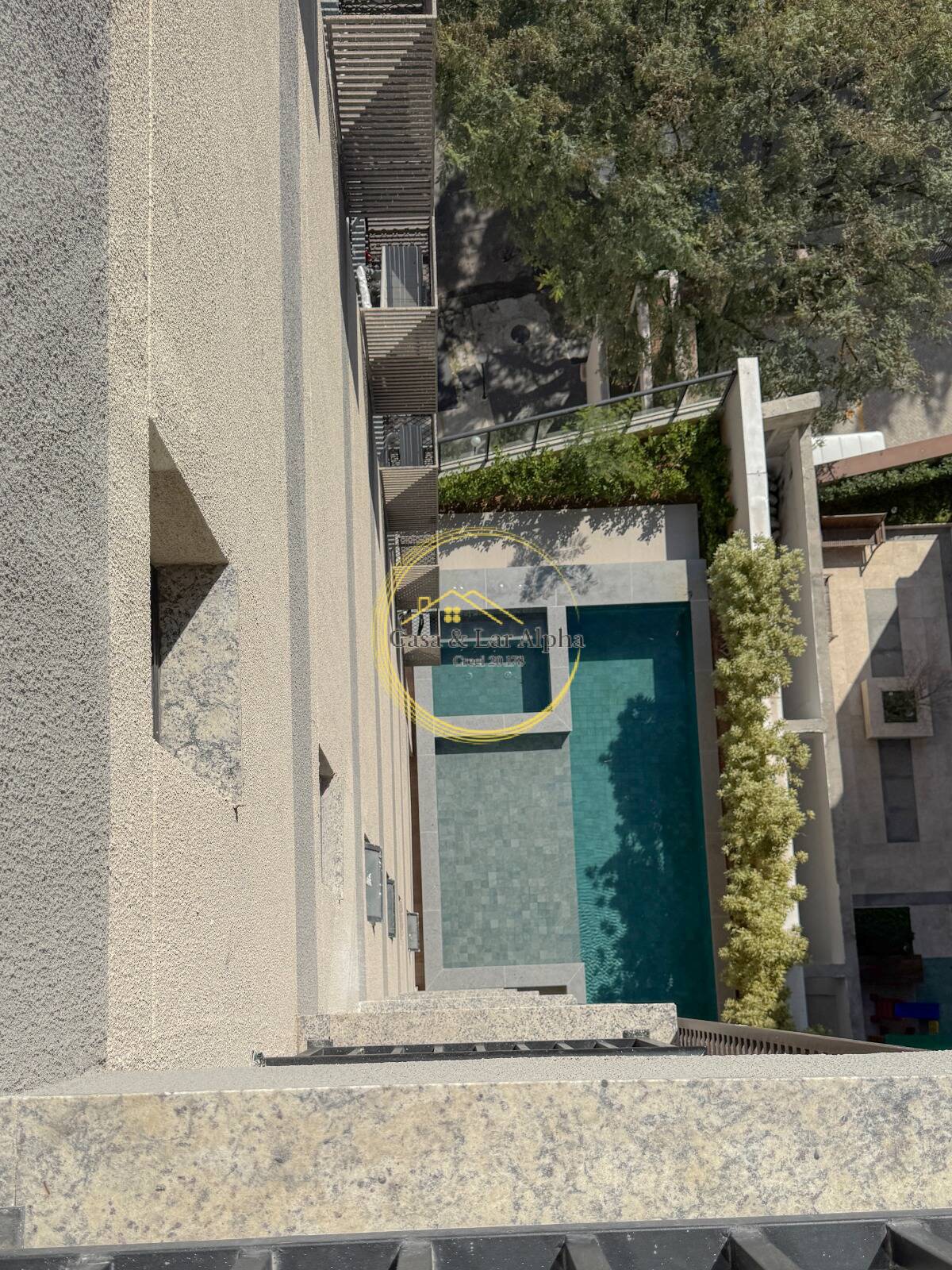 Apartamento, 1 quarto, 40 m² - Foto 21