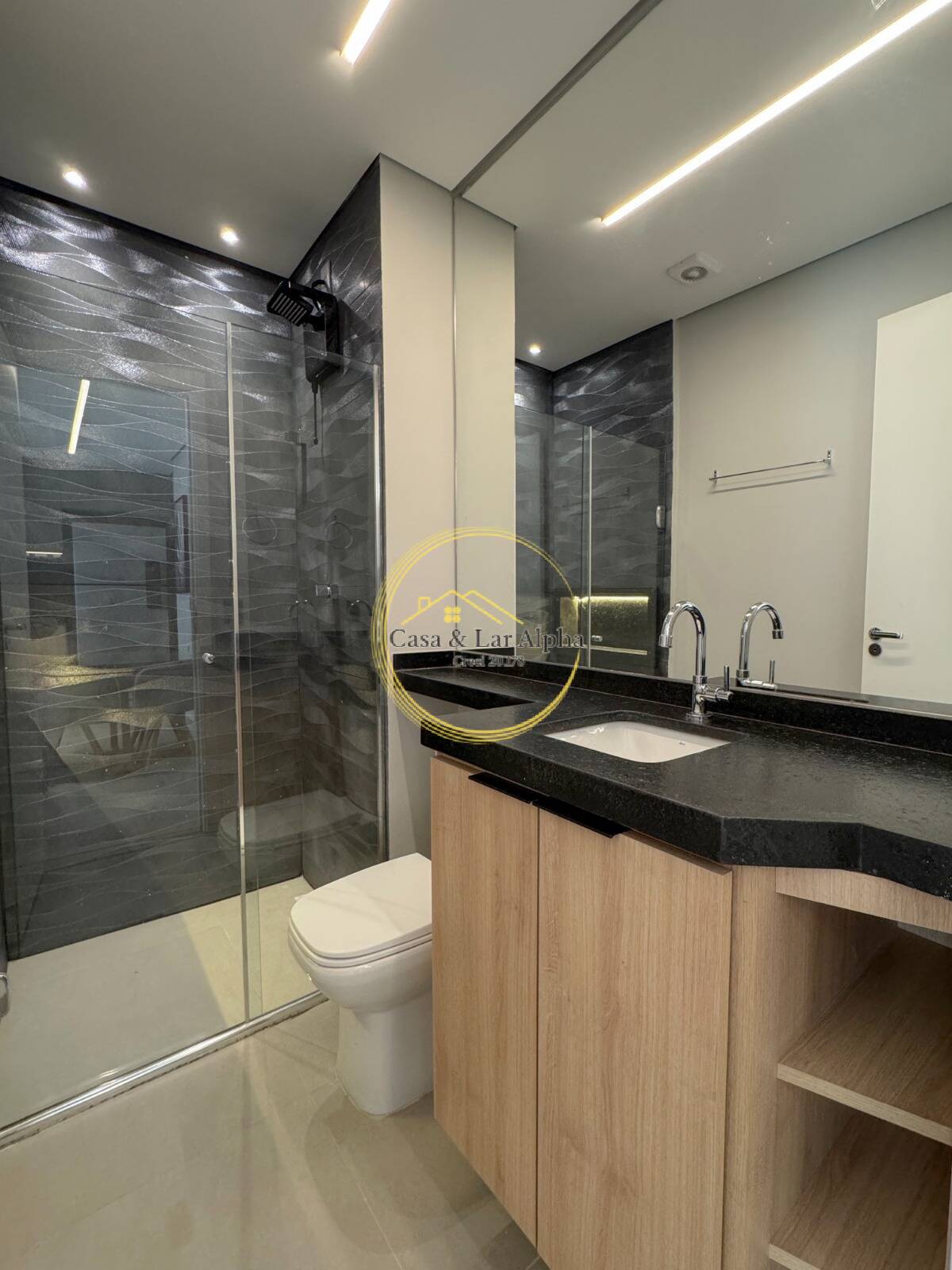 Apartamento, 1 quarto, 40 m² - Foto 22