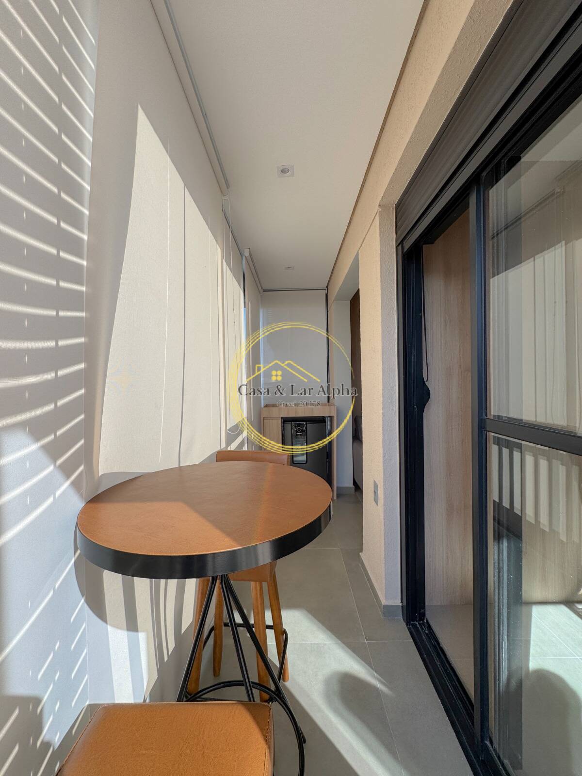 Apartamento, 1 quarto, 40 m² - Foto 10