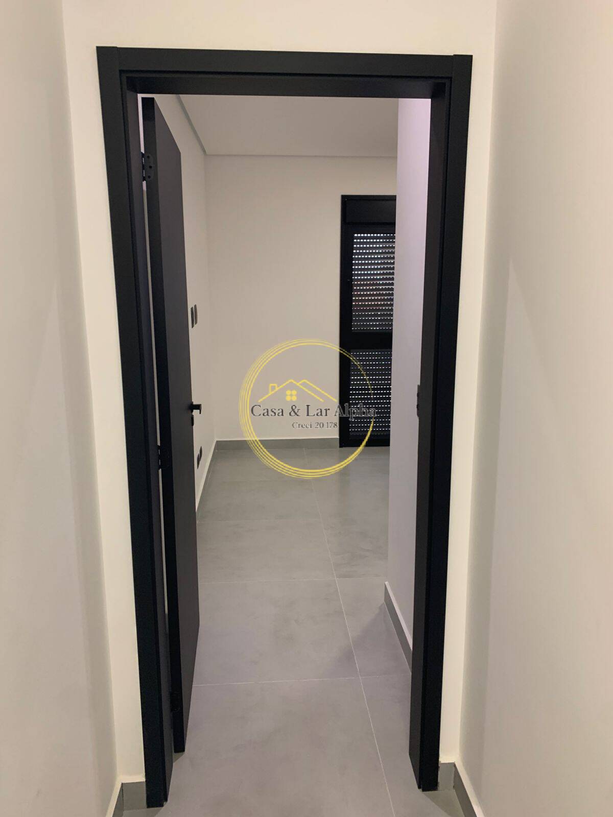 Casa à venda com 3 quartos, 123m² - Foto 28