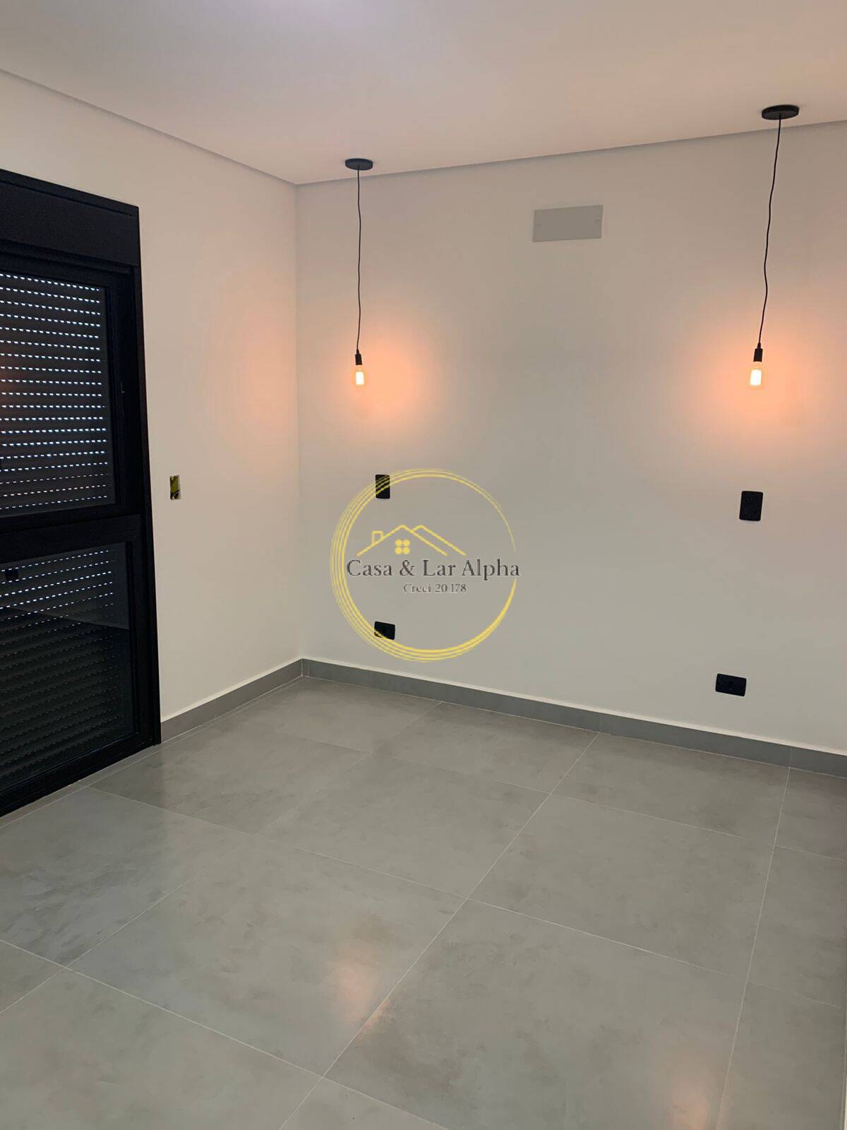 Casa à venda com 3 quartos, 123m² - Foto 30