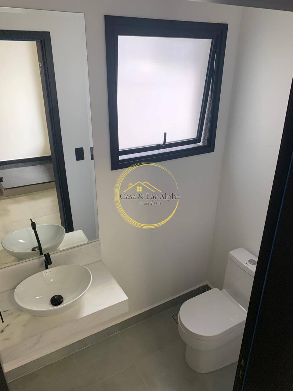 Casa à venda com 3 quartos, 123m² - Foto 39