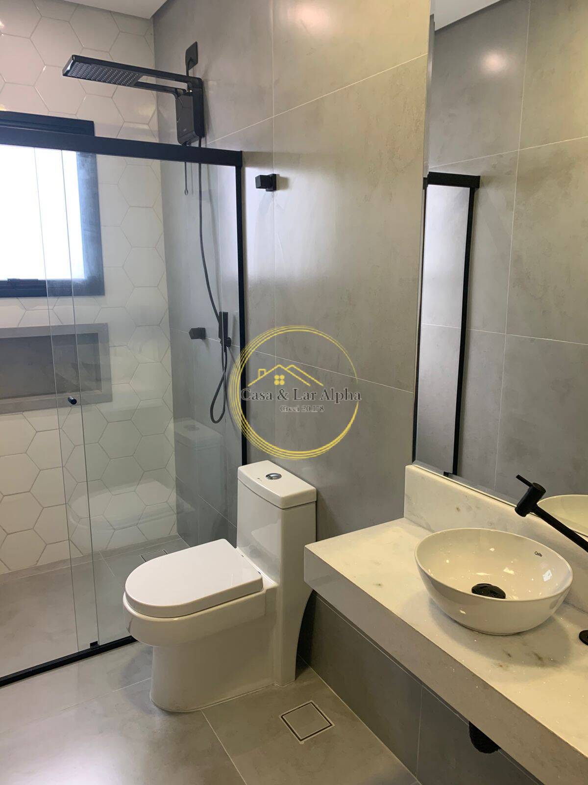 Casa à venda com 3 quartos, 123m² - Foto 41