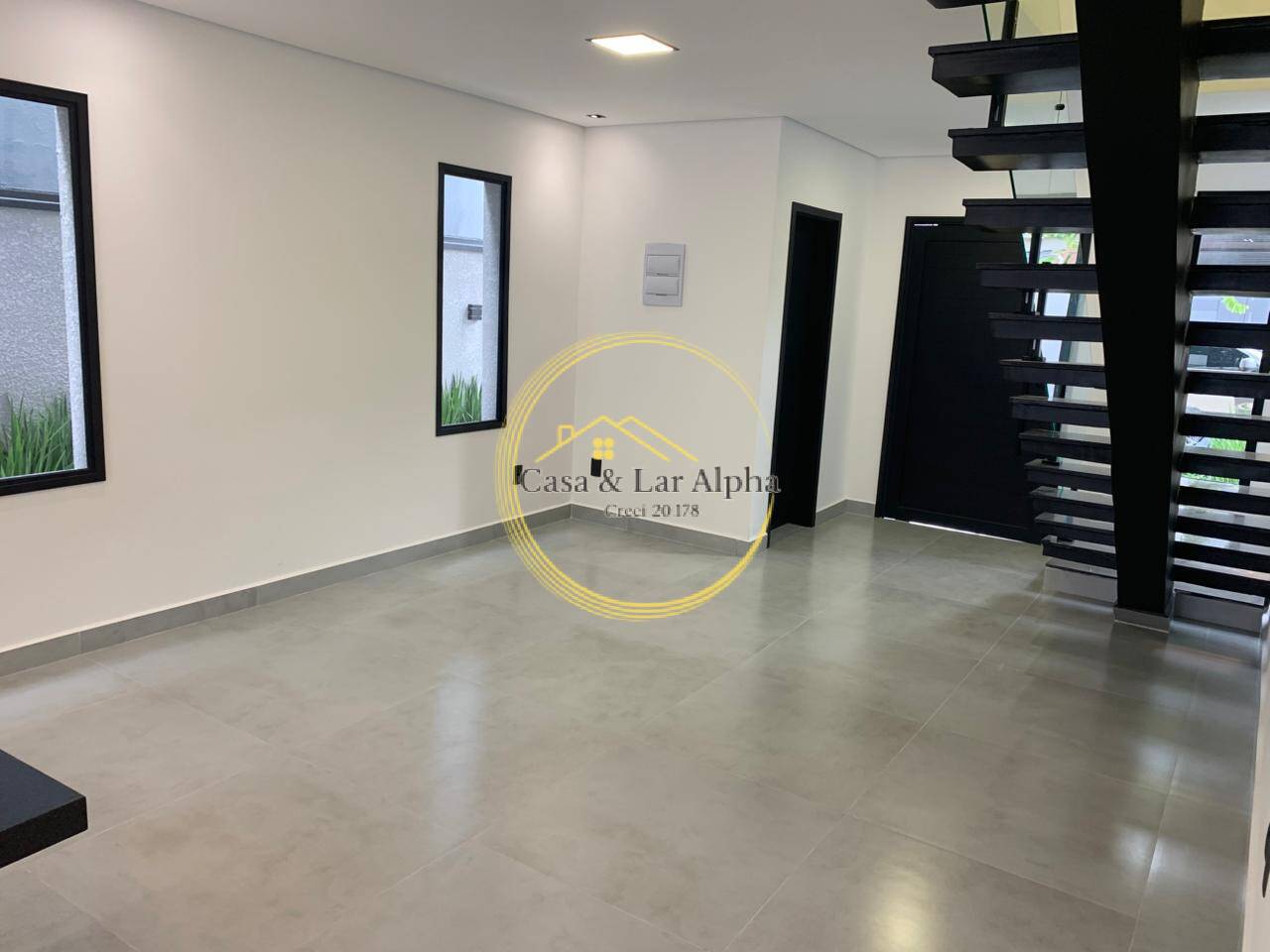 Casa à venda com 3 quartos, 123m² - Foto 32