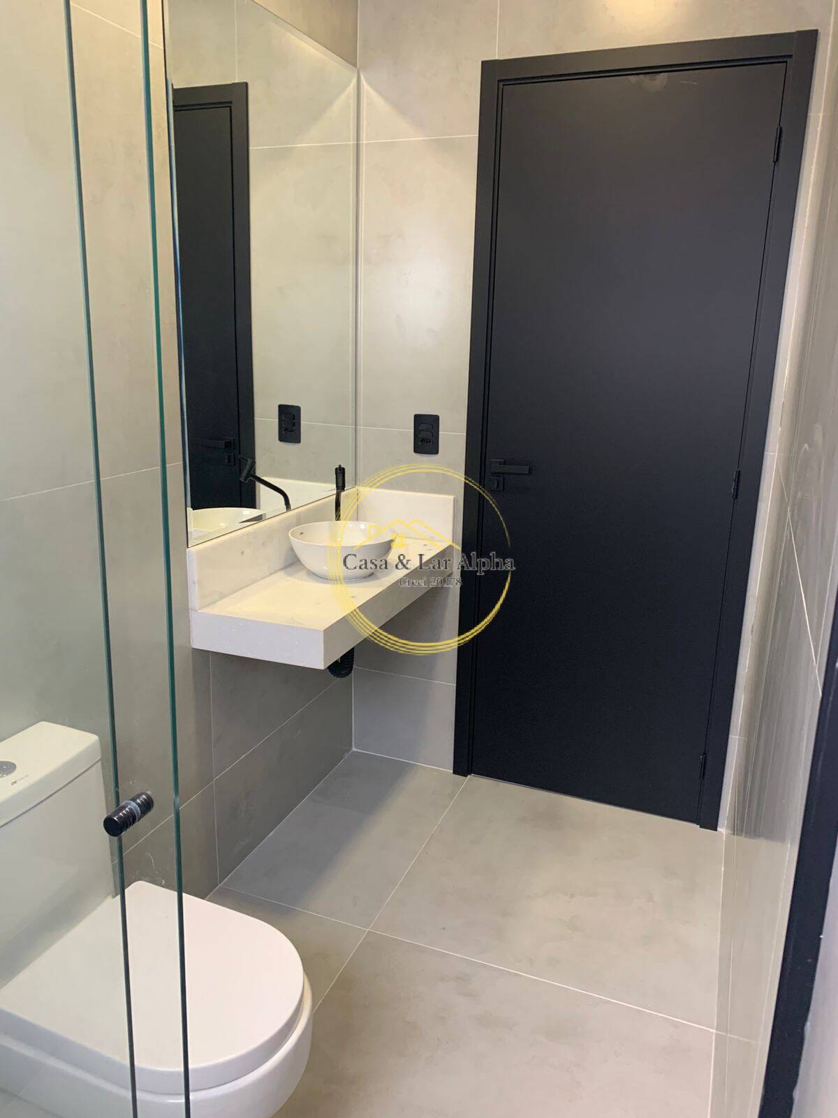 Casa à venda com 3 quartos, 123m² - Foto 43