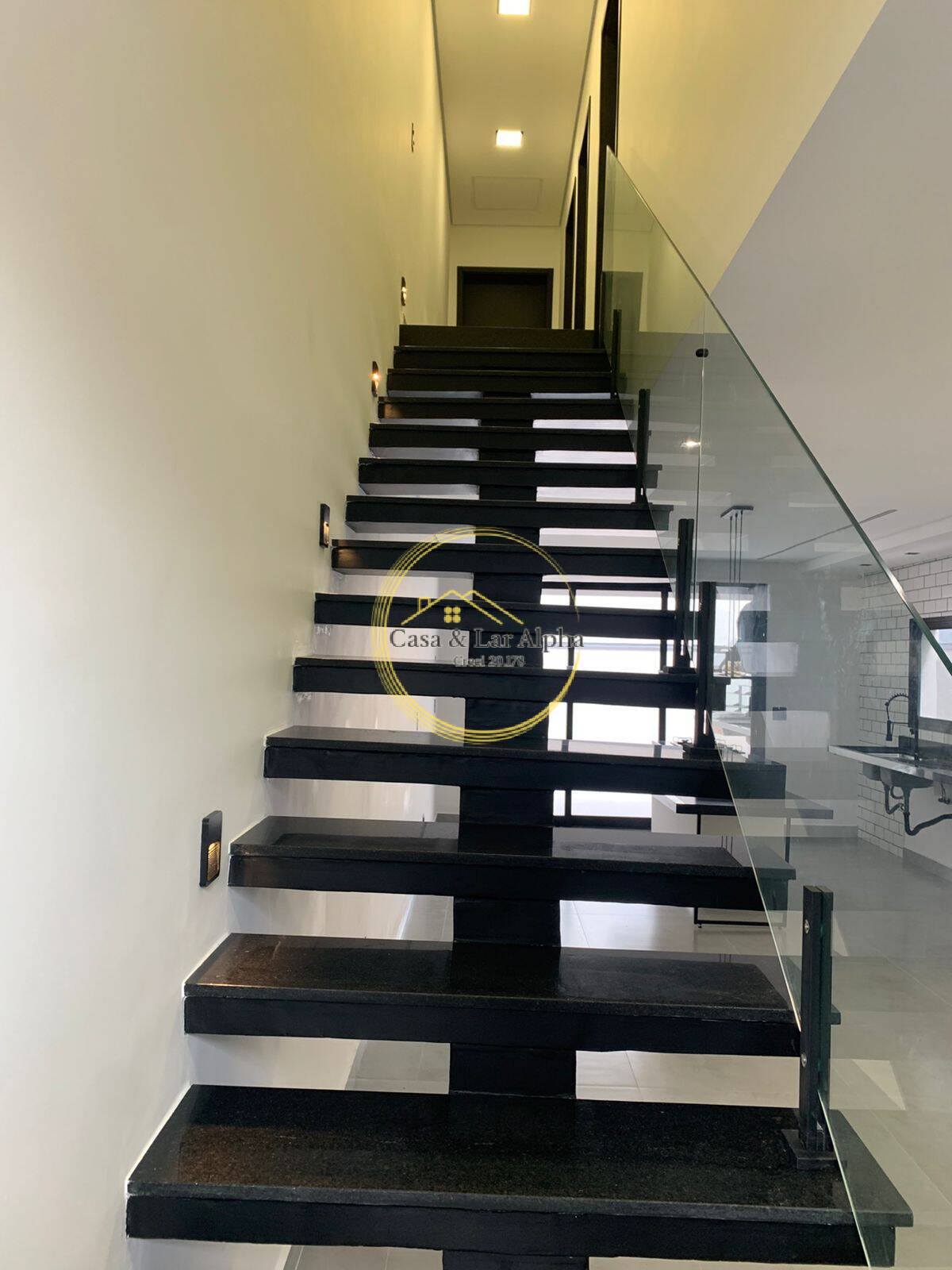 Casa à venda com 3 quartos, 123m² - Foto 33