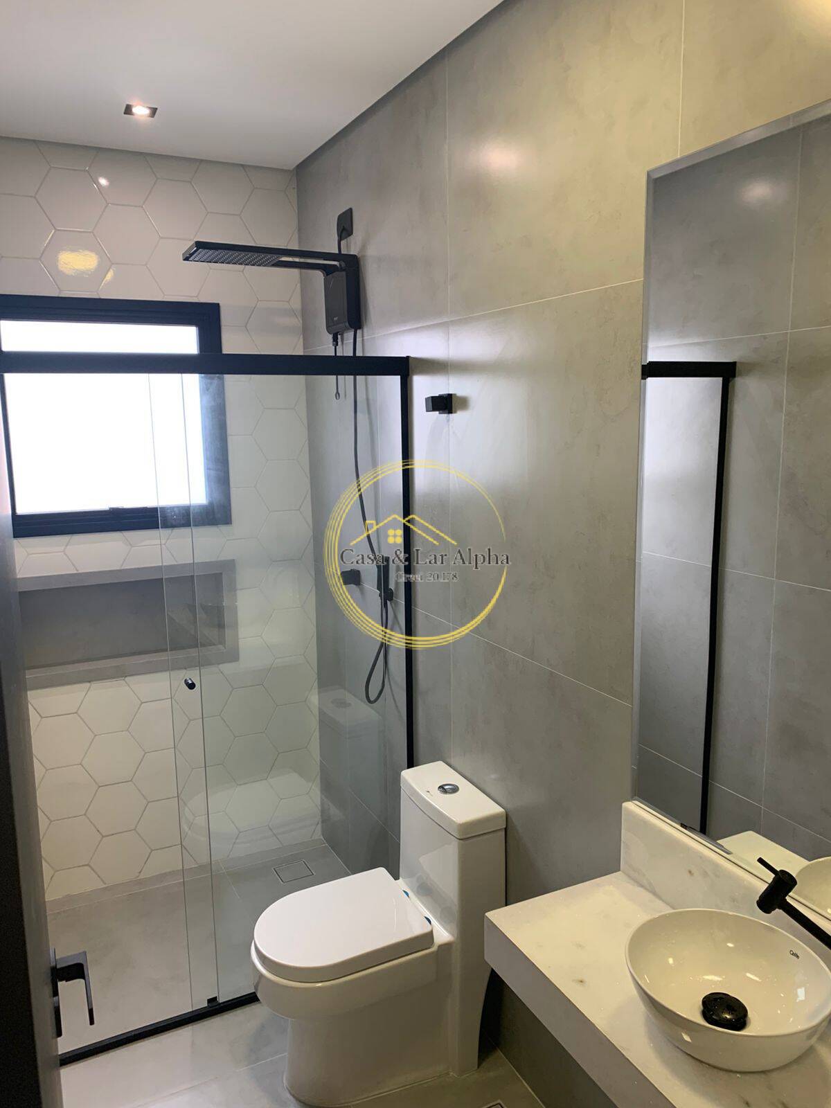 Casa à venda com 3 quartos, 123m² - Foto 45