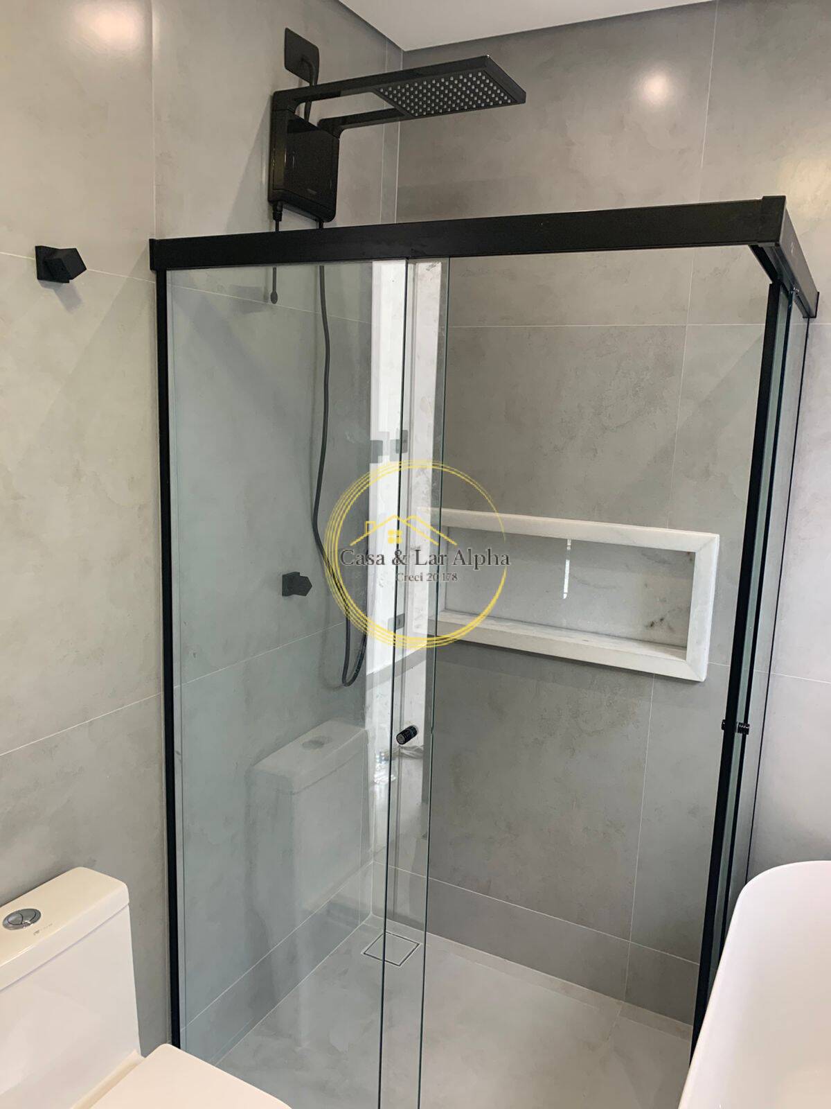 Casa à venda com 3 quartos, 123m² - Foto 46