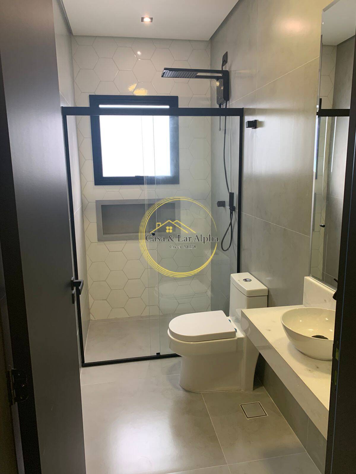 Casa à venda com 3 quartos, 123m² - Foto 47