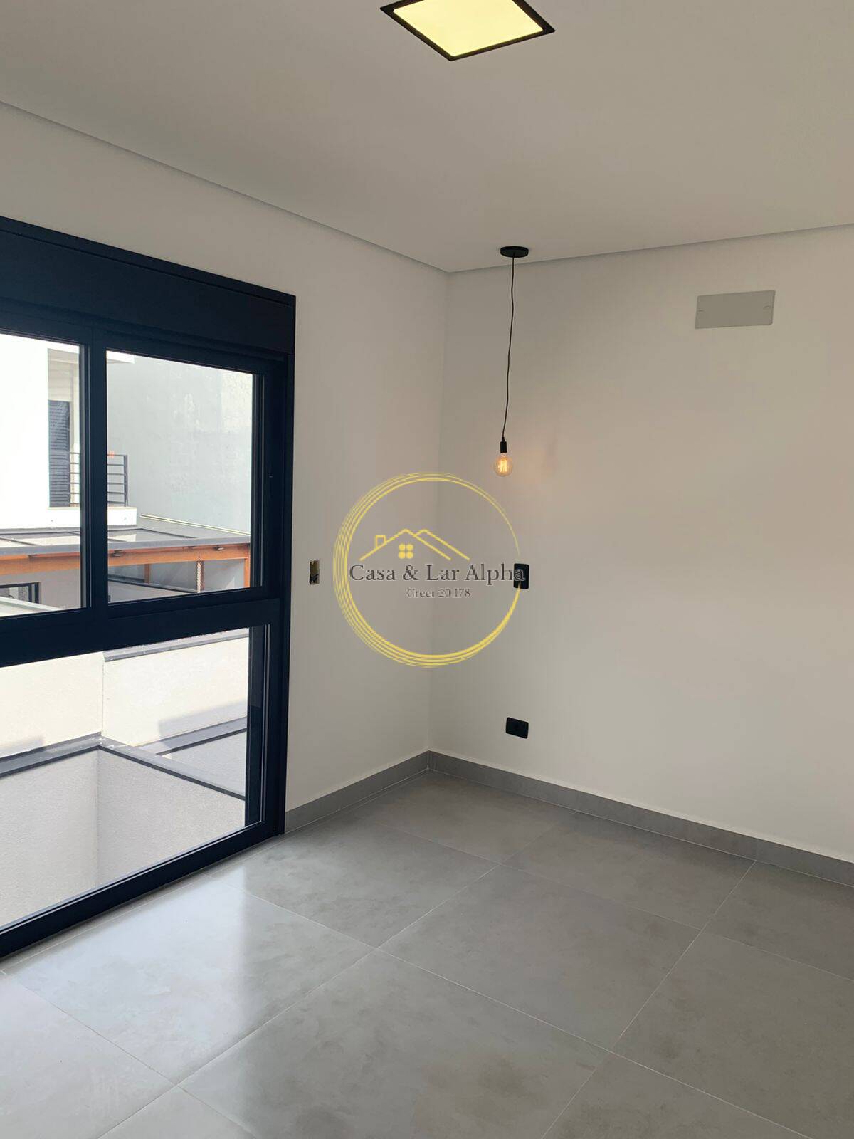 Casa à venda com 3 quartos, 123m² - Foto 50