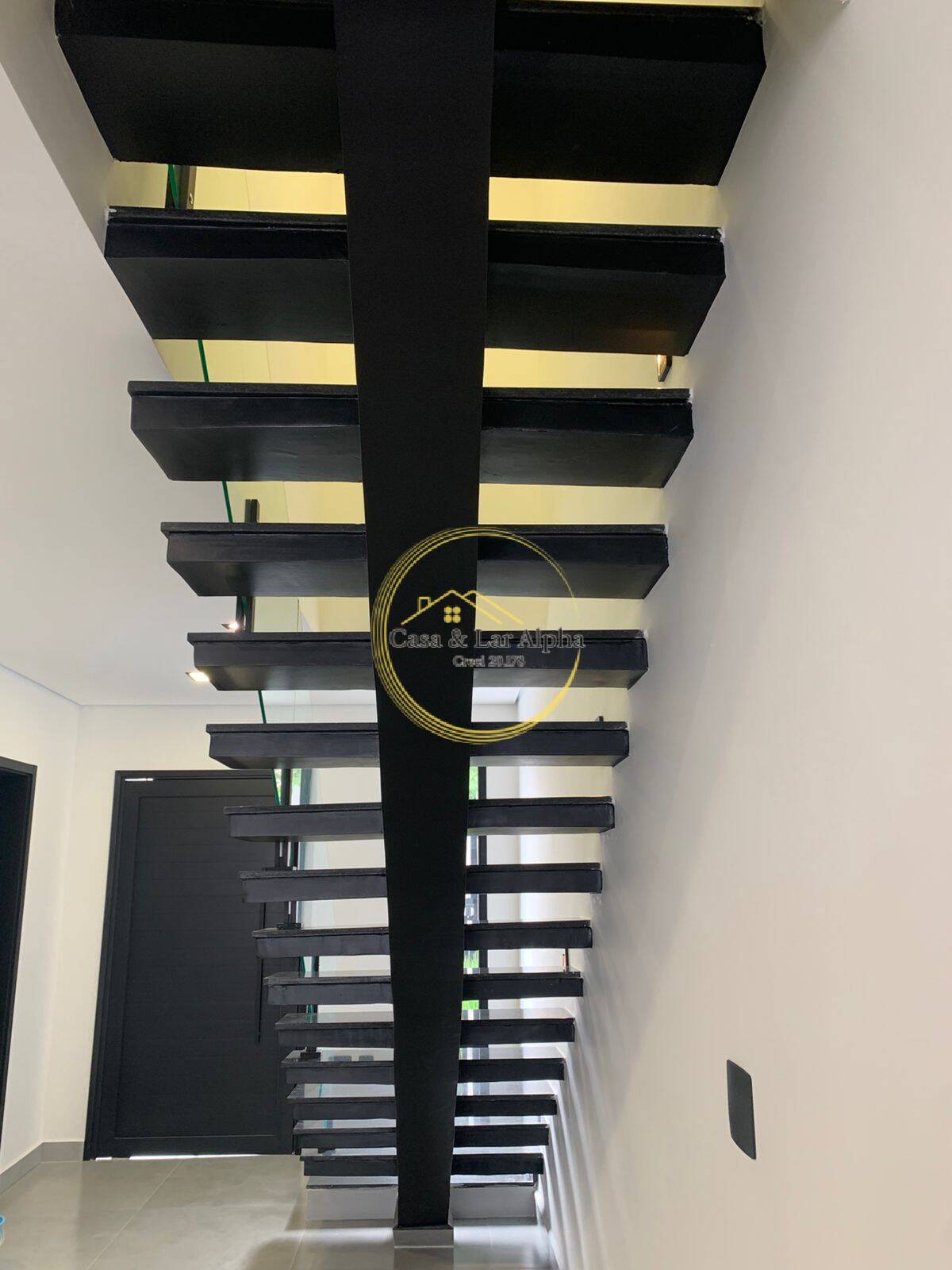 Casa à venda com 3 quartos, 123m² - Foto 34