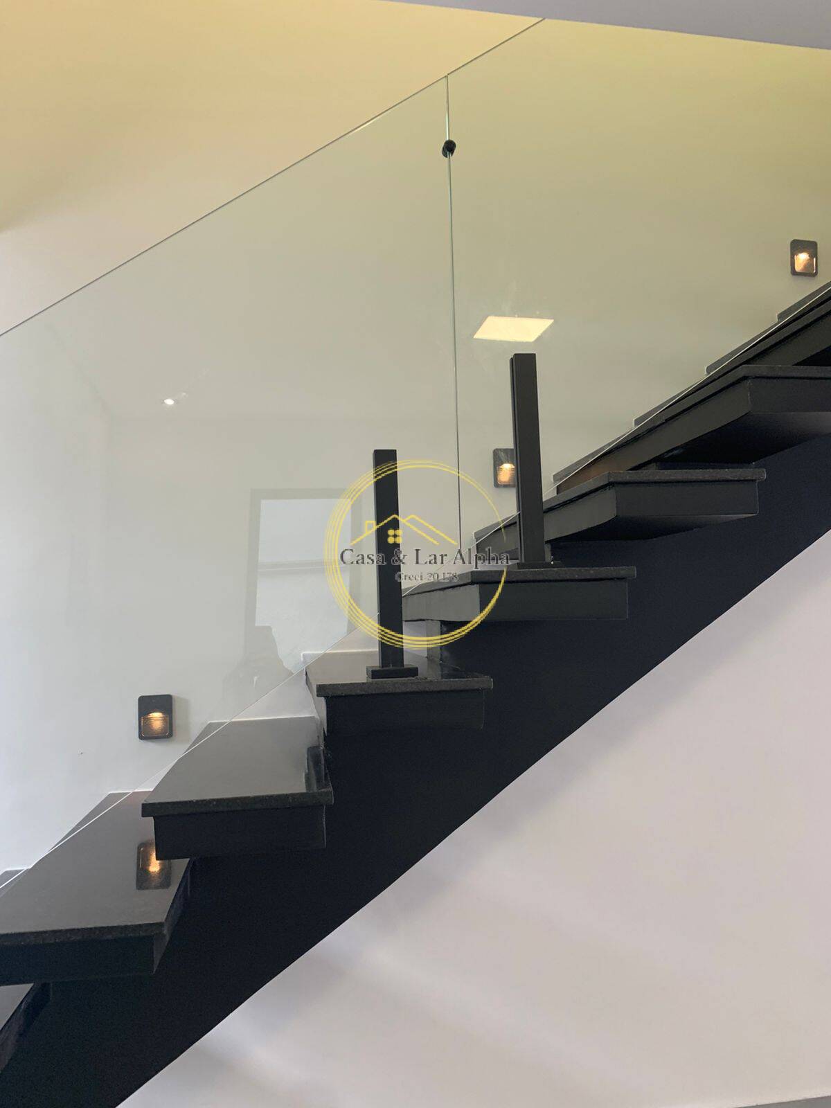 Casa à venda com 3 quartos, 123m² - Foto 36
