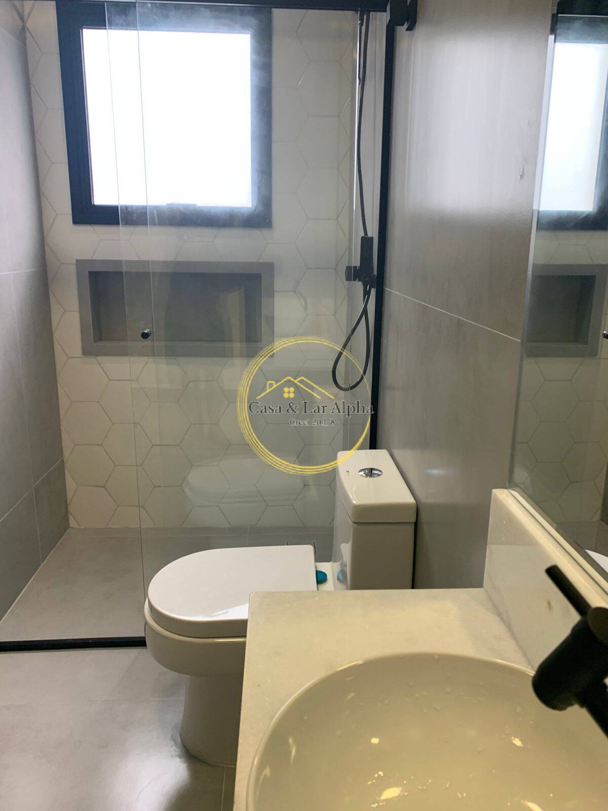 Casa à venda com 3 quartos, 123m² - Foto 48