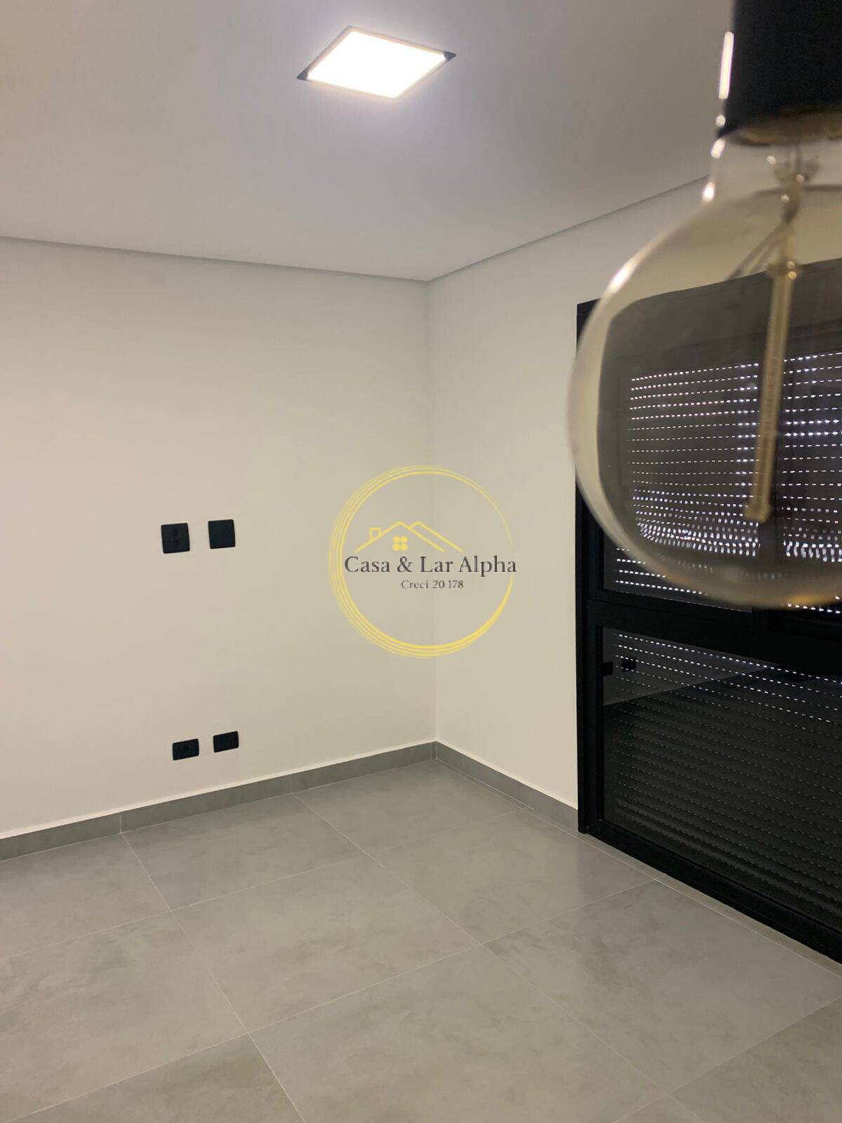 Casa à venda com 3 quartos, 123m² - Foto 49