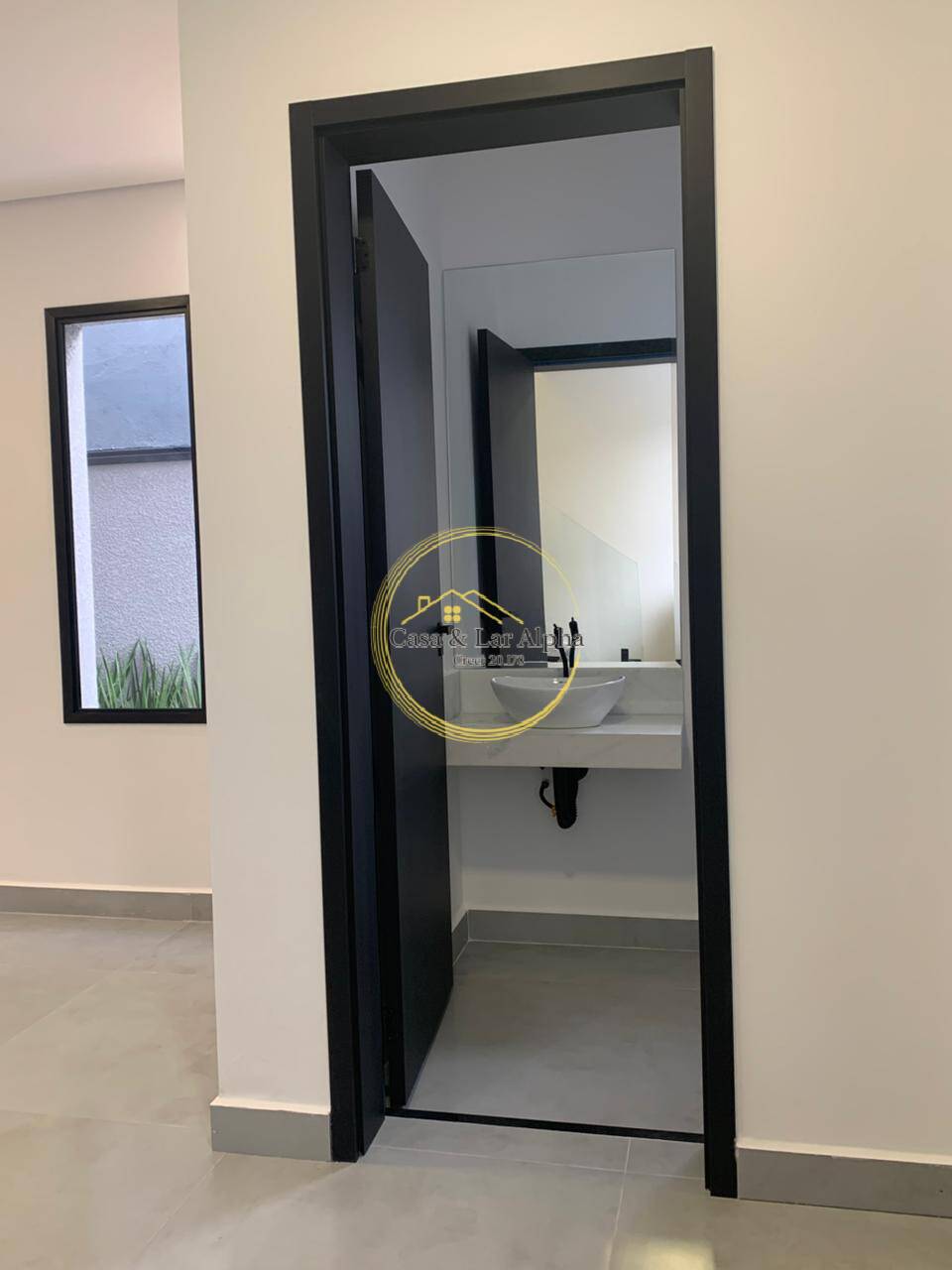 Casa à venda com 3 quartos, 123m² - Foto 52
