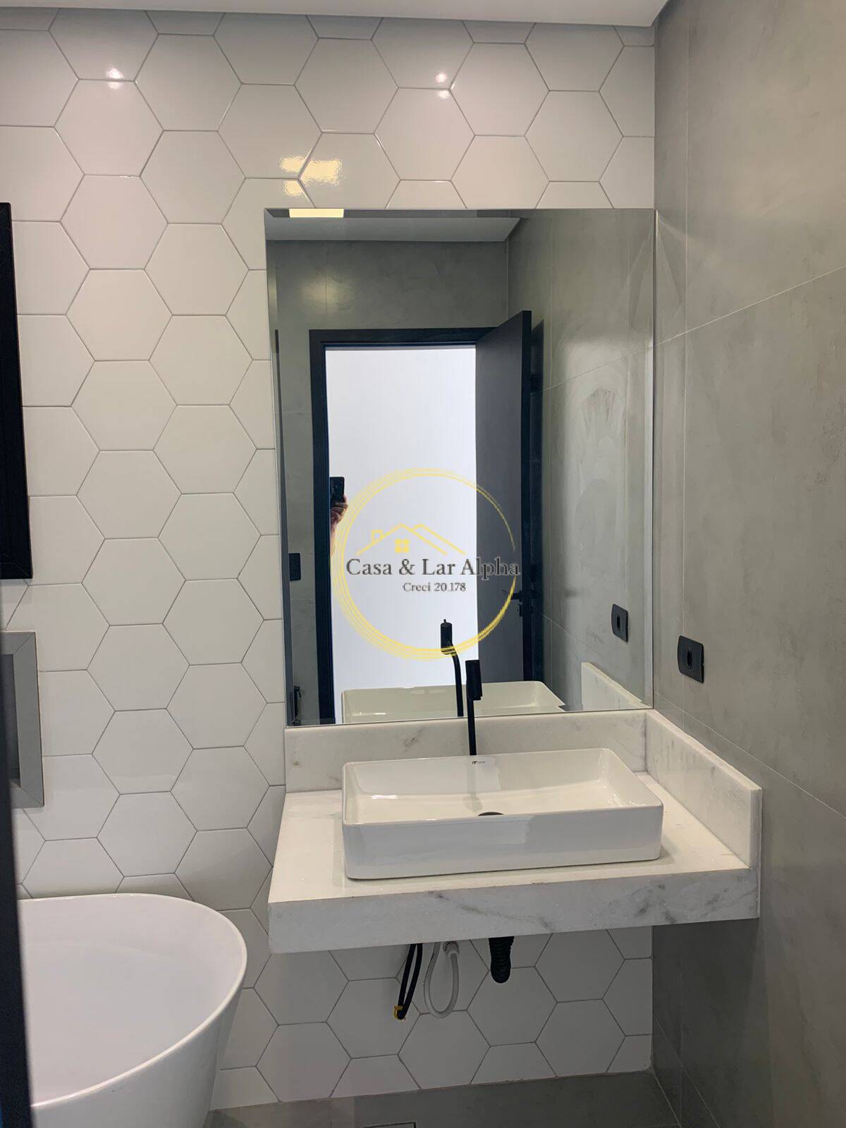 Casa à venda com 3 quartos, 123m² - Foto 51