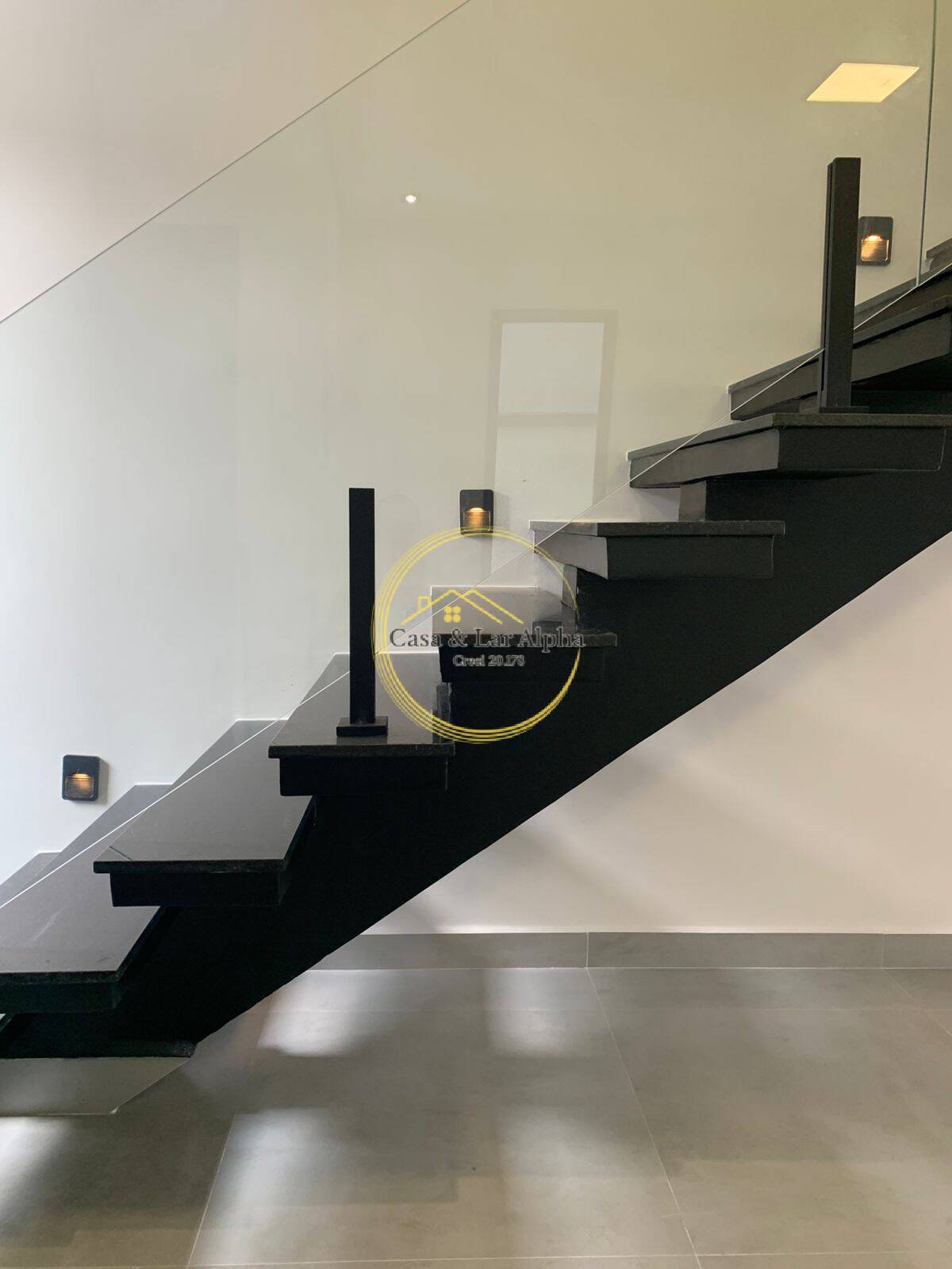 Casa à venda com 3 quartos, 123m² - Foto 38