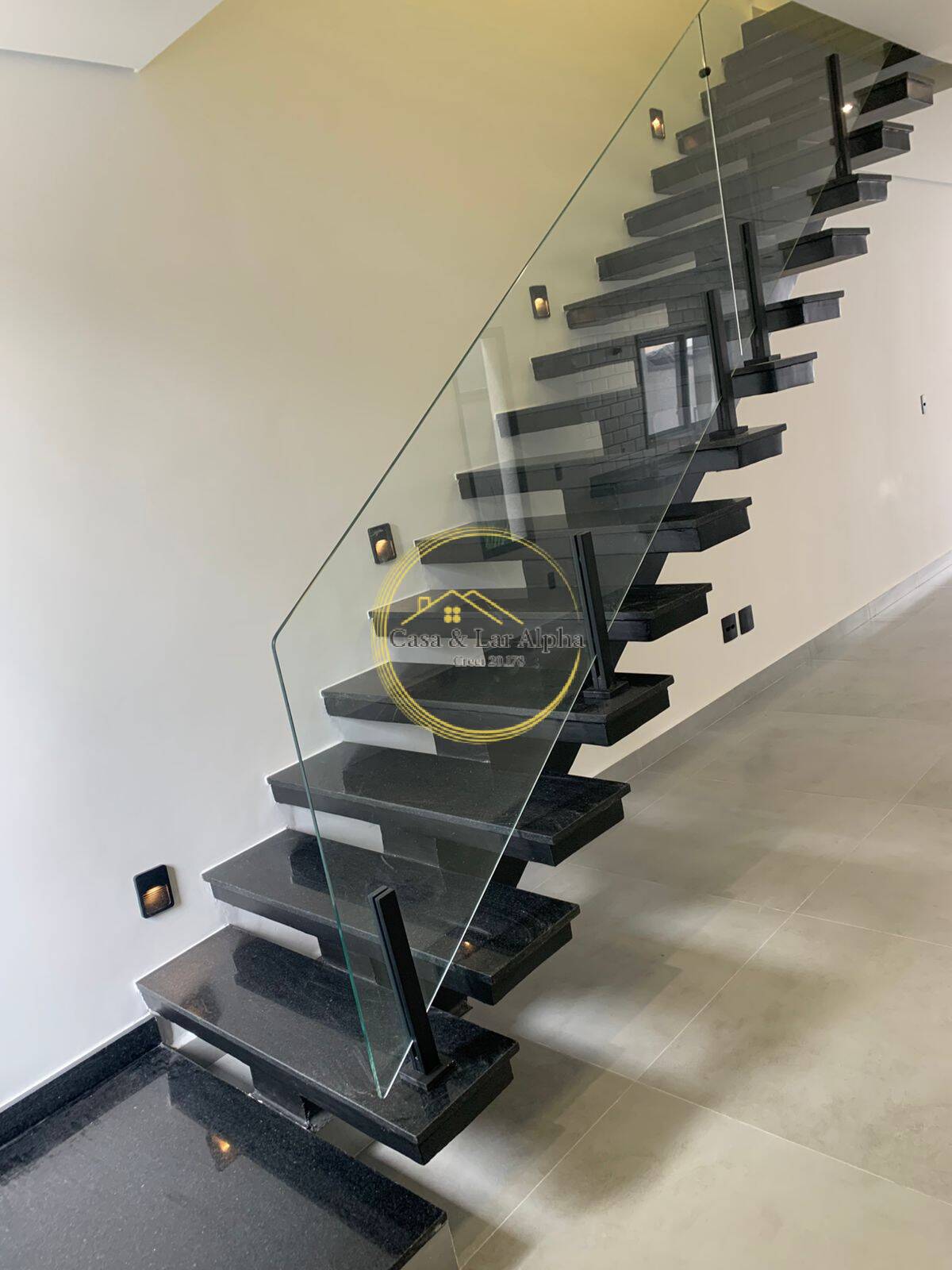 Casa à venda com 3 quartos, 123m² - Foto 37