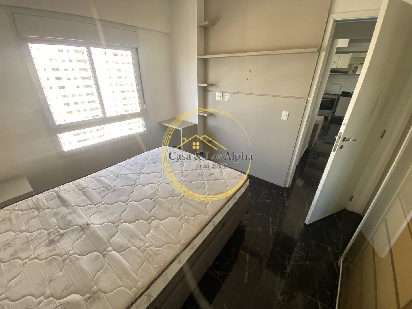 Apartamento, 2 quartos, 53 m² - Foto 13