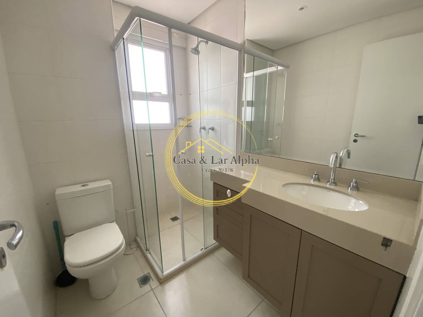 Apartamento, 2 quartos, 53 m² - Foto 14