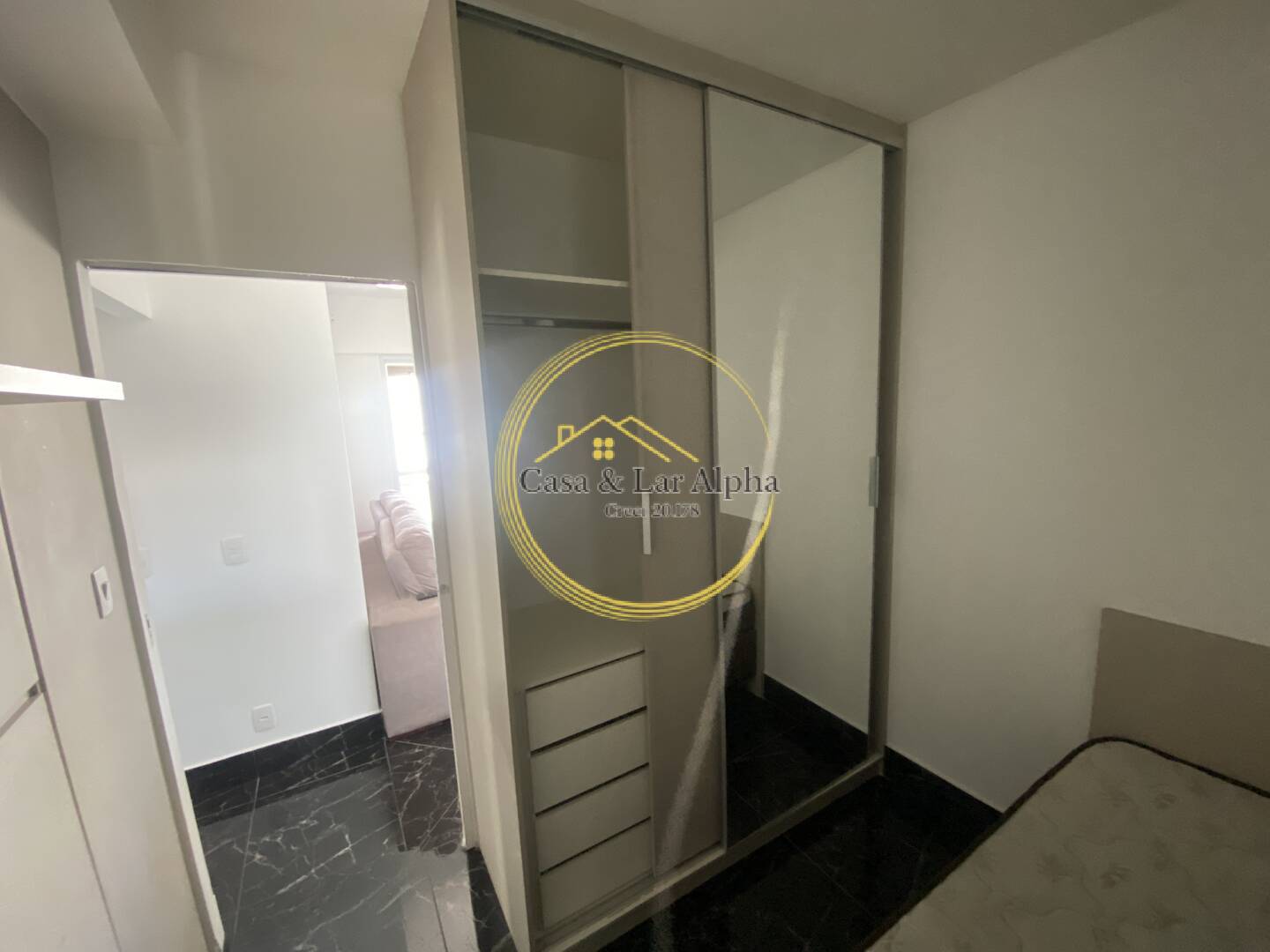 Apartamento, 2 quartos, 53 m² - Foto 12