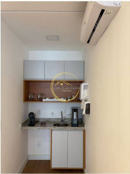 Sala-Conjunto, 46 m² - Foto 11