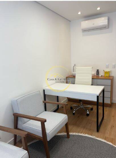 Sala-Conjunto, 46 m² - Foto 5