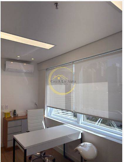 Sala-Conjunto, 46 m² - Foto 4