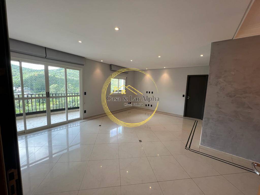 Apartamento, 3 quartos, 139 m² - Foto 2
