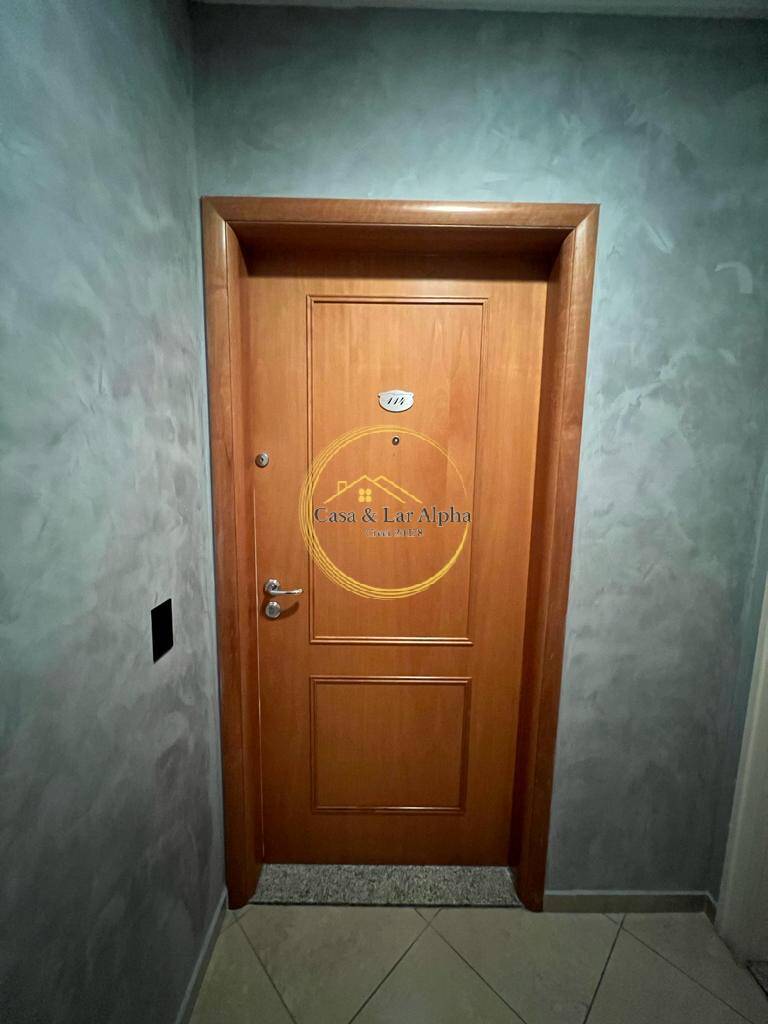 Apartamento, 3 quartos, 139 m² - Foto 10