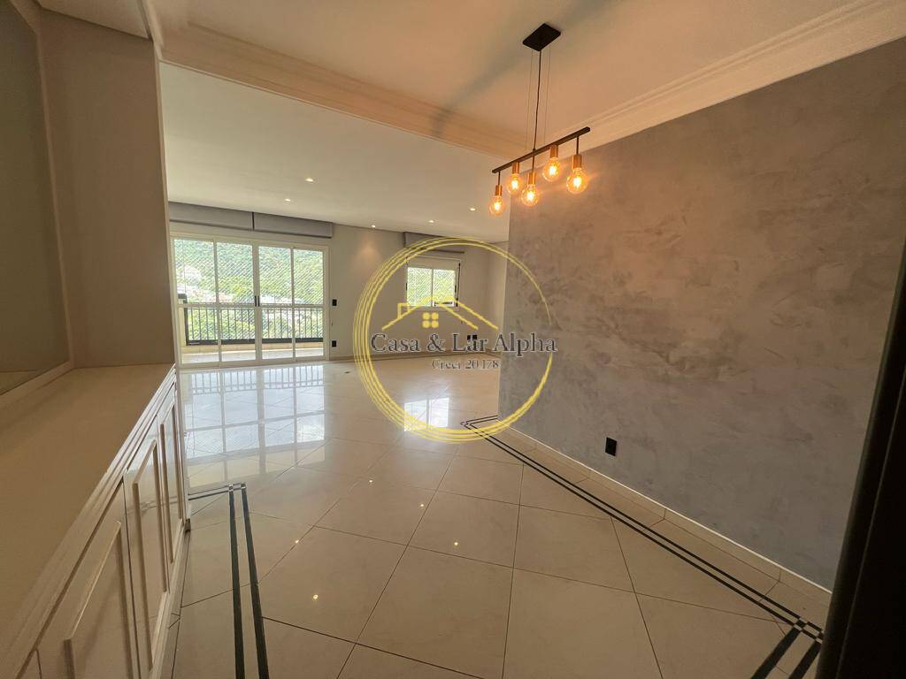 Apartamento, 3 quartos, 139 m² - Foto 4