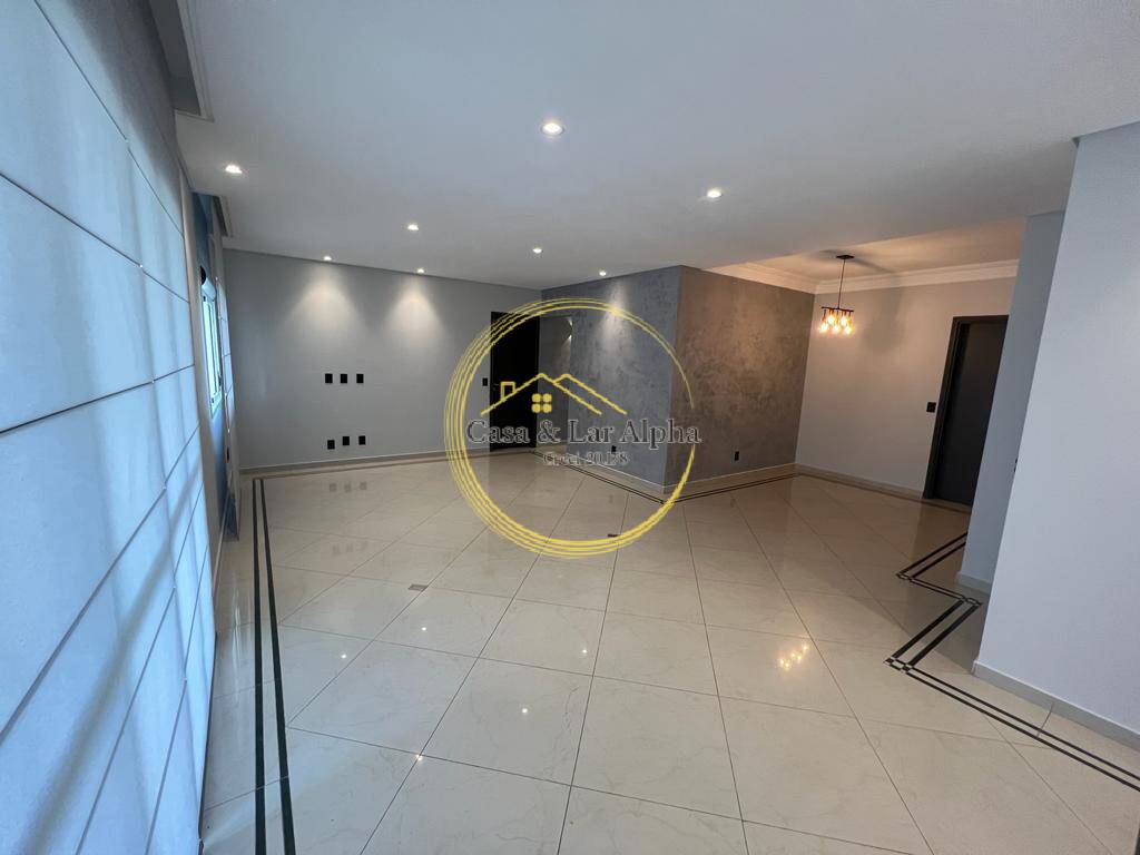 Apartamento, 3 quartos, 139 m² - Foto 13