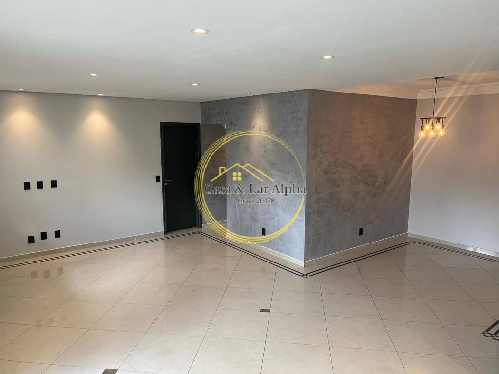 Apartamento, 3 quartos, 139 m² - Foto 6