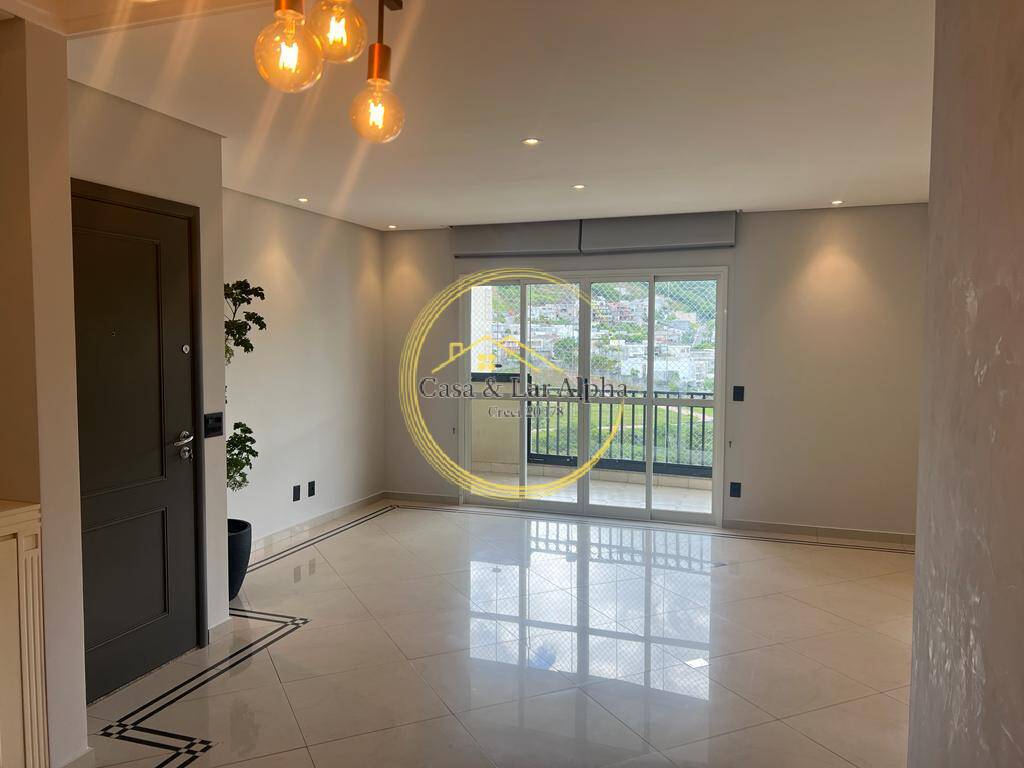 Apartamento, 3 quartos, 139 m² - Foto 15