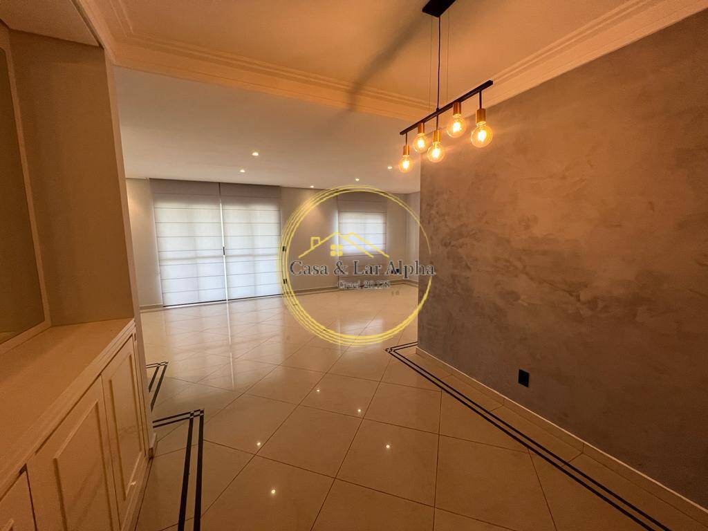 Apartamento, 3 quartos, 139 m² - Foto 19