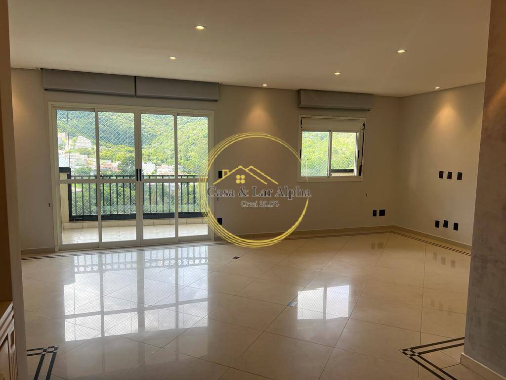 Apartamento, 3 quartos, 139 m² - Foto 14