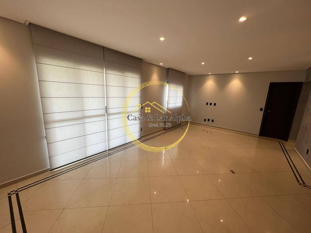 Apartamento, 3 quartos, 139 m² - Foto 18