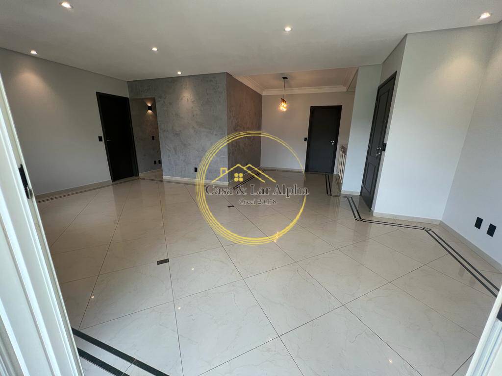 Apartamento, 3 quartos, 139 m² - Foto 17
