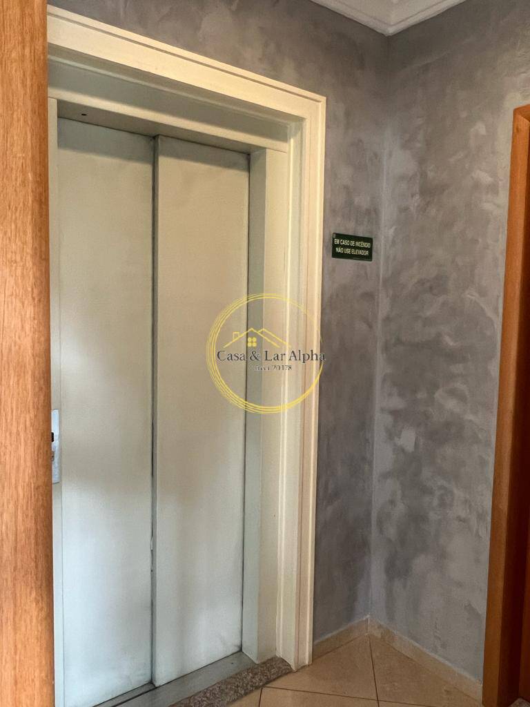 Apartamento, 3 quartos, 139 m² - Foto 16