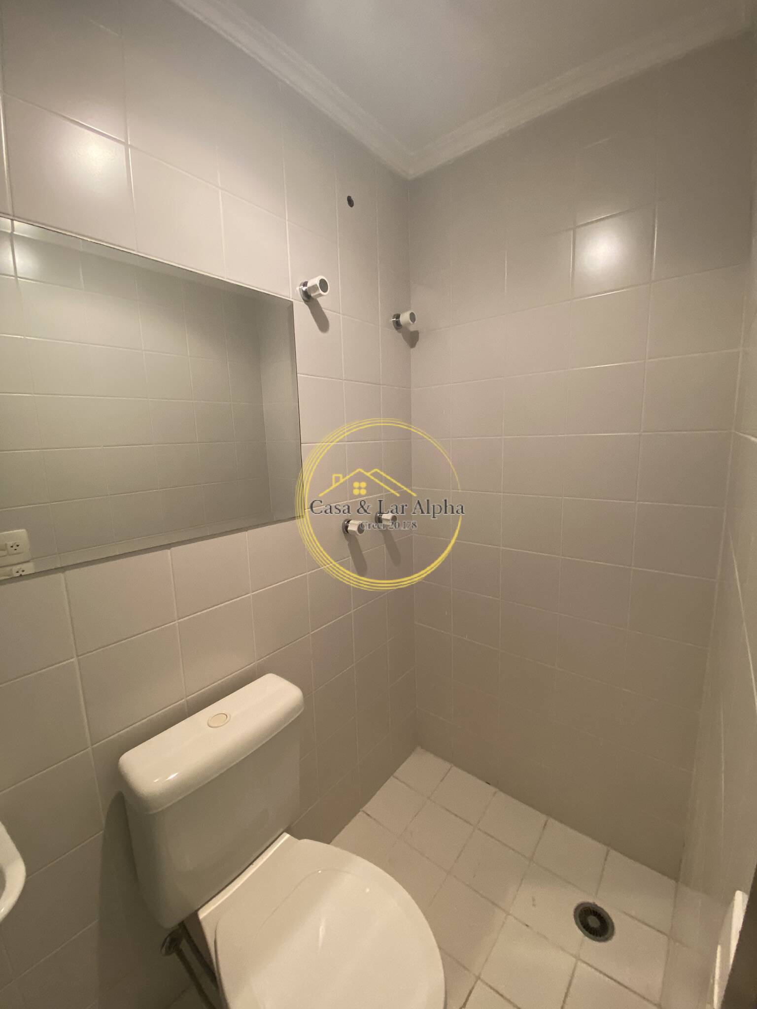 Apartamento, 3 quartos, 139 m² - Foto 22