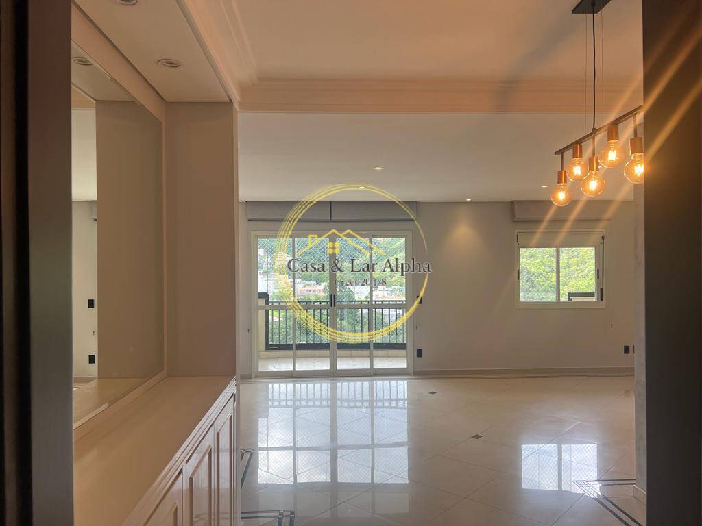 Apartamento, 3 quartos, 139 m² - Foto 21