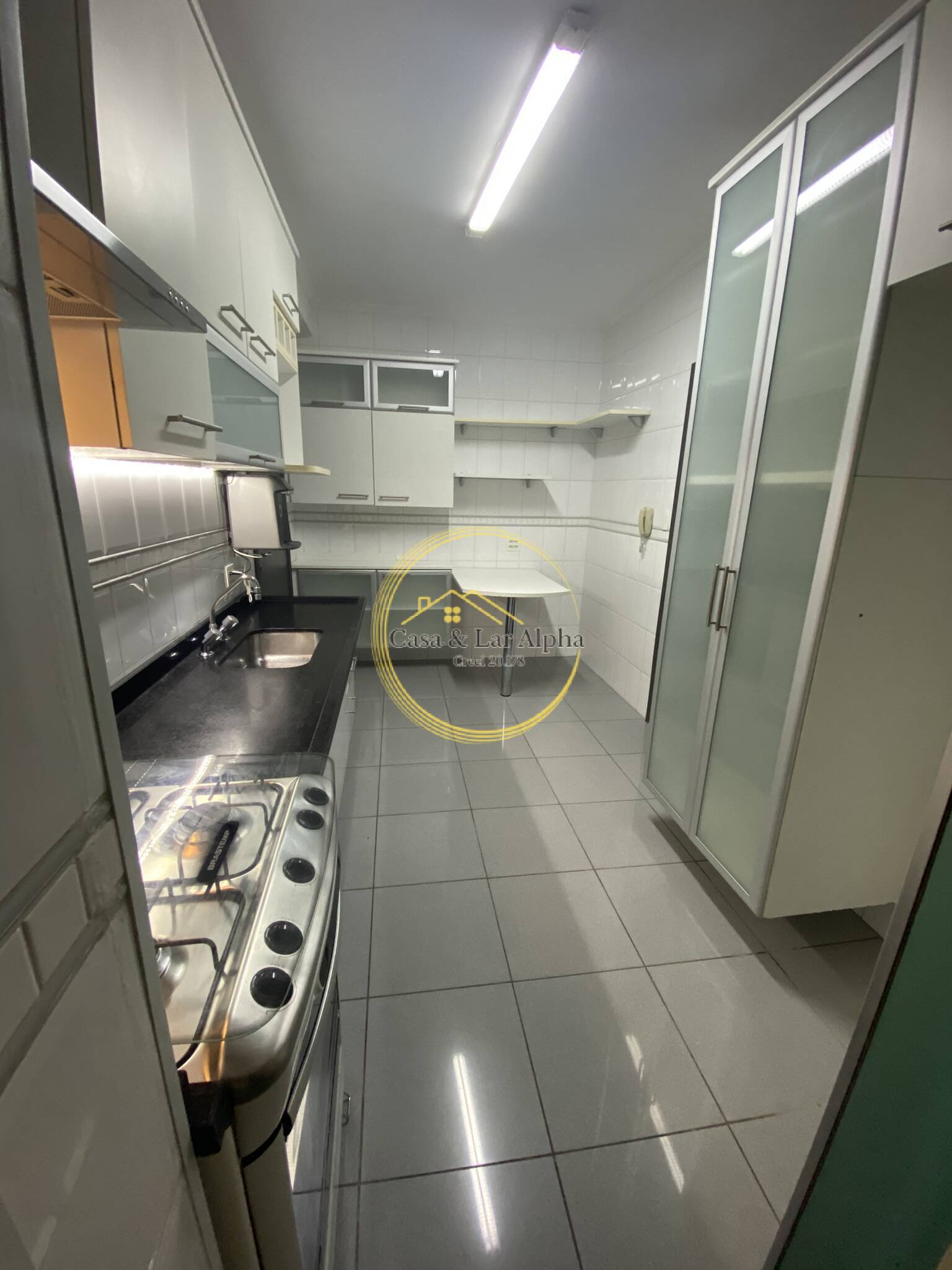 Apartamento, 3 quartos, 139 m² - Foto 23