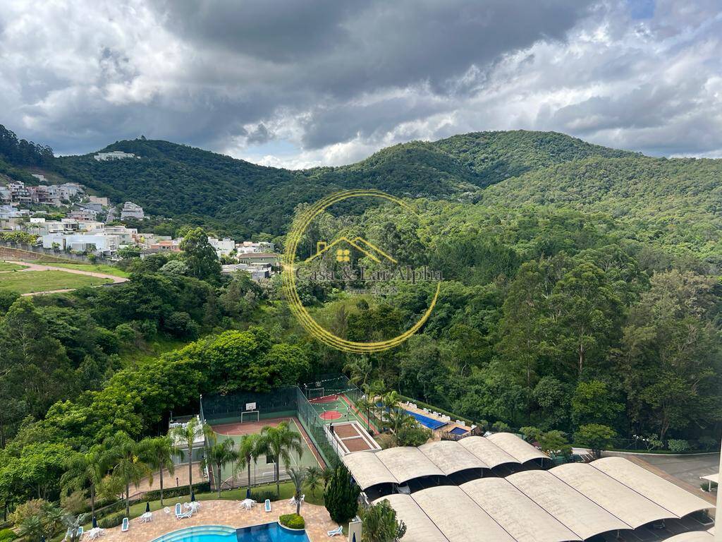 Apartamento, 3 quartos, 139 m² - Foto 20