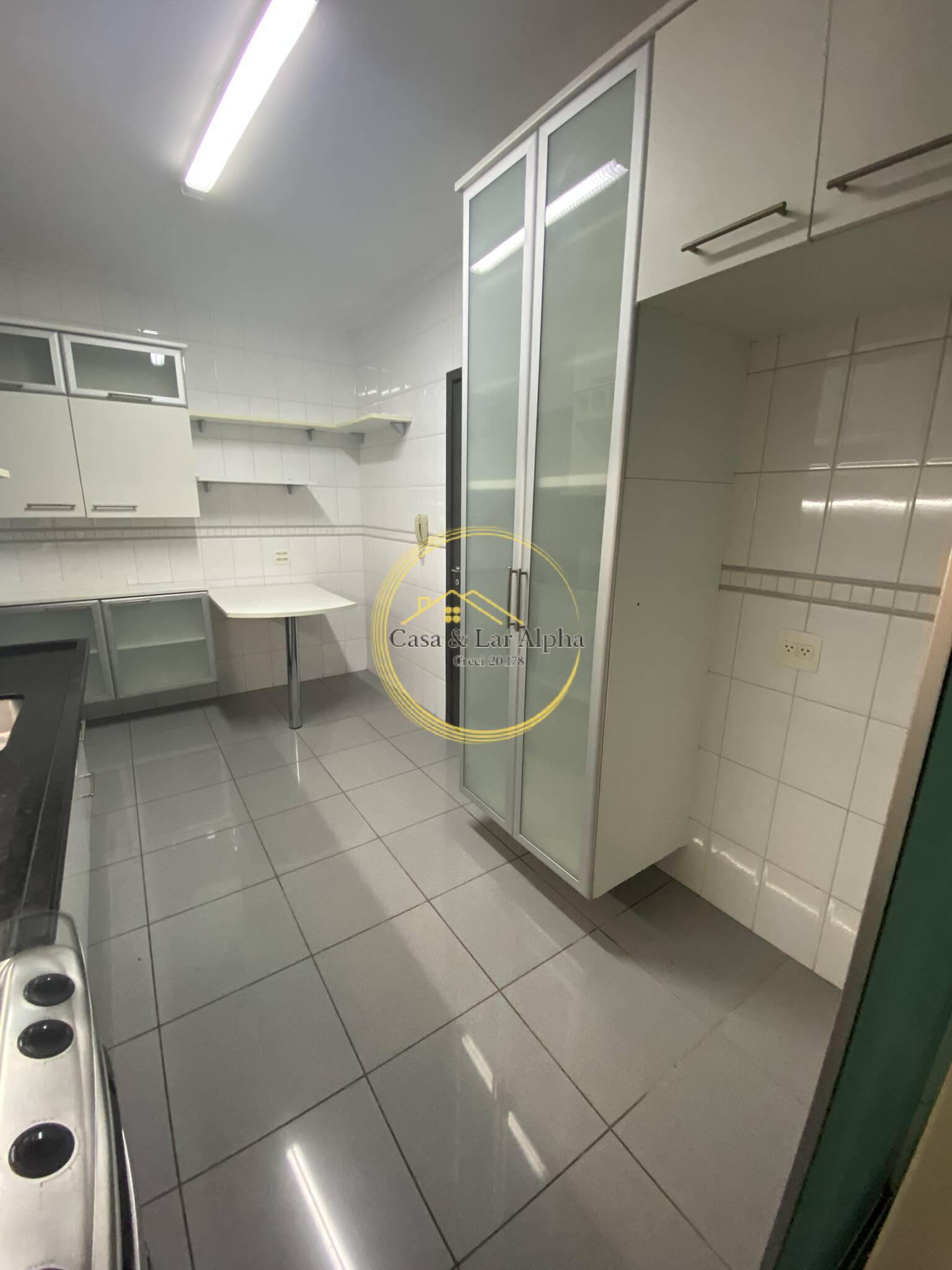 Apartamento, 3 quartos, 139 m² - Foto 24